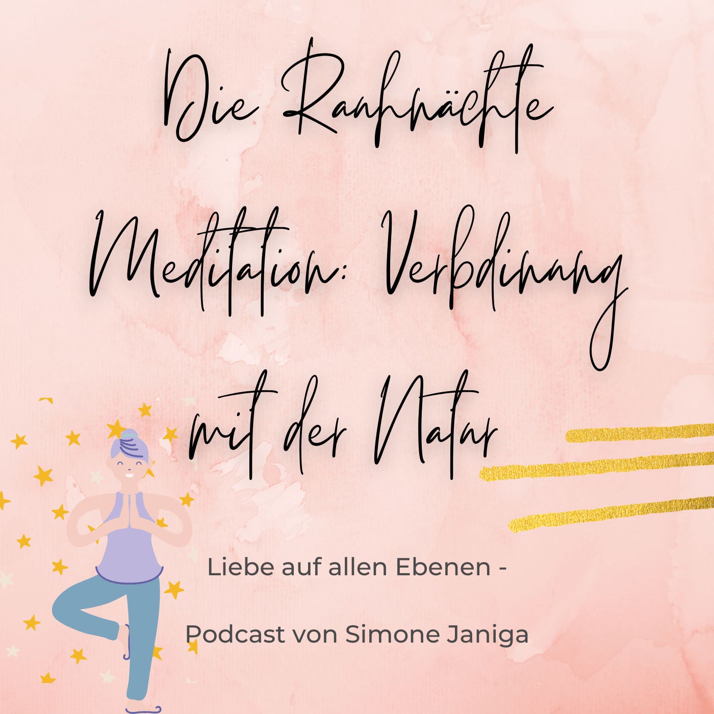 Die Raunacht Rituale✨
