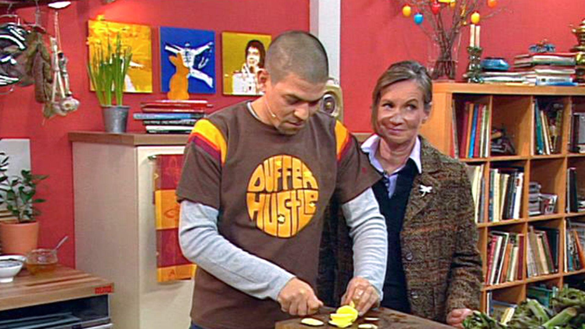 Folge 235