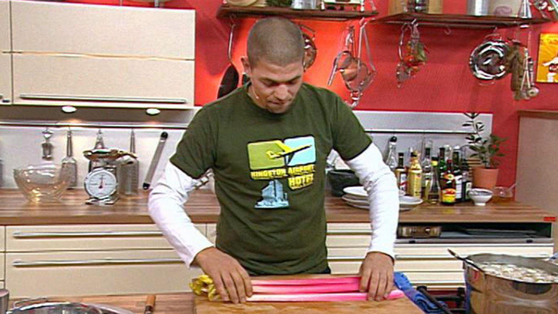 Folge 241