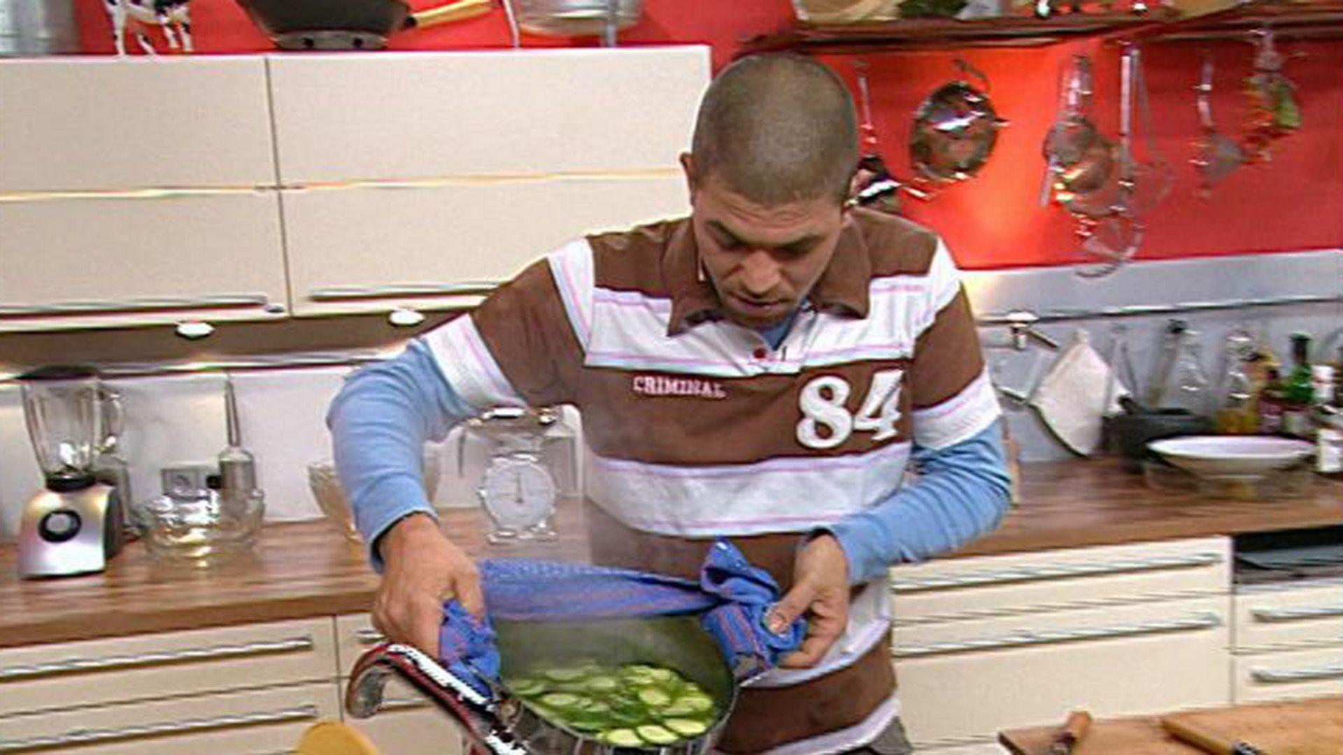 Folge 242