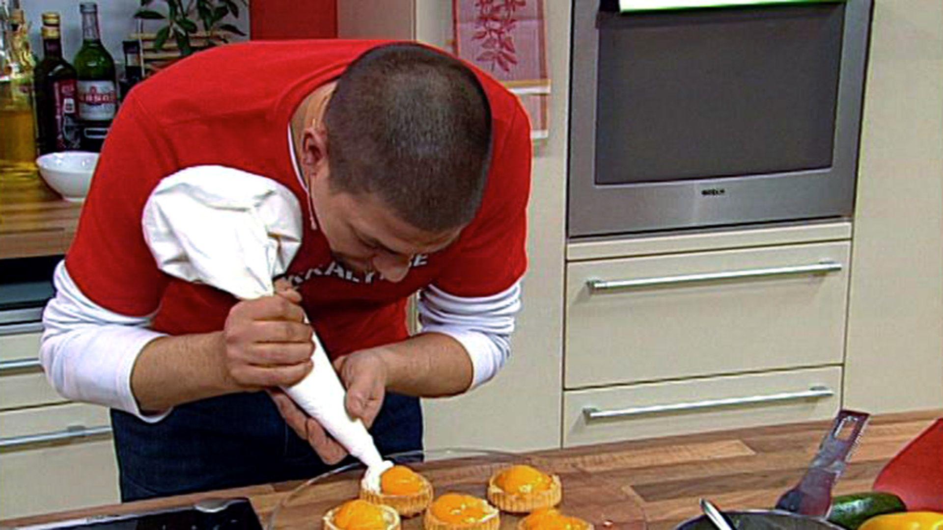 Folge 244