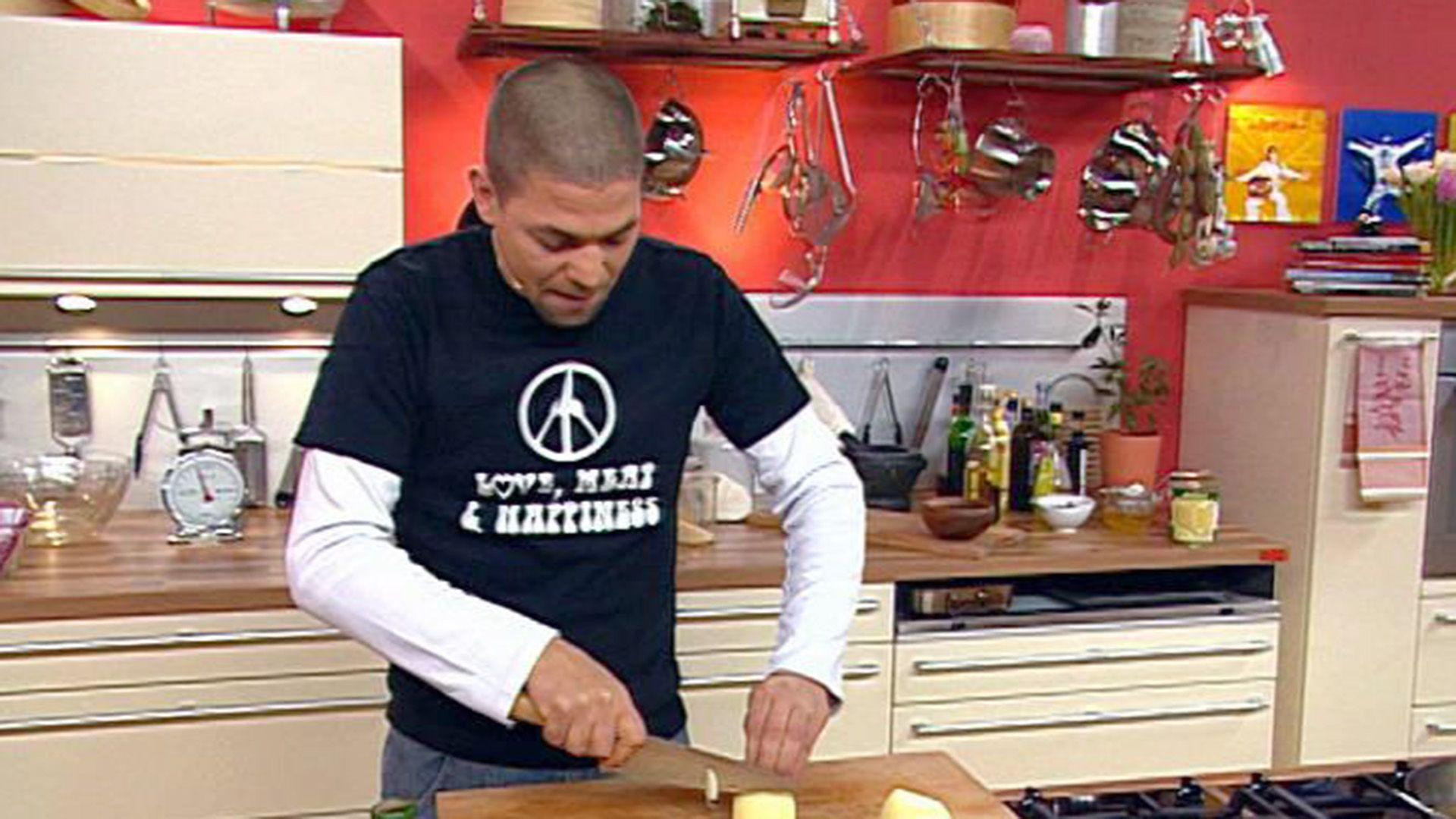 Folge 247