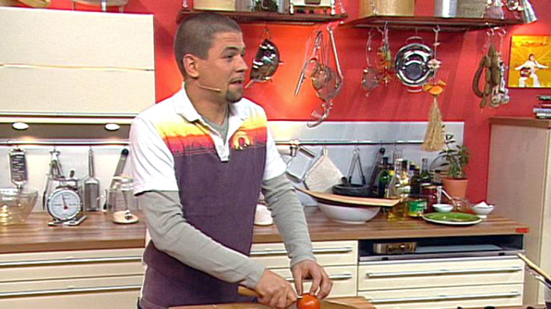 Folge 246