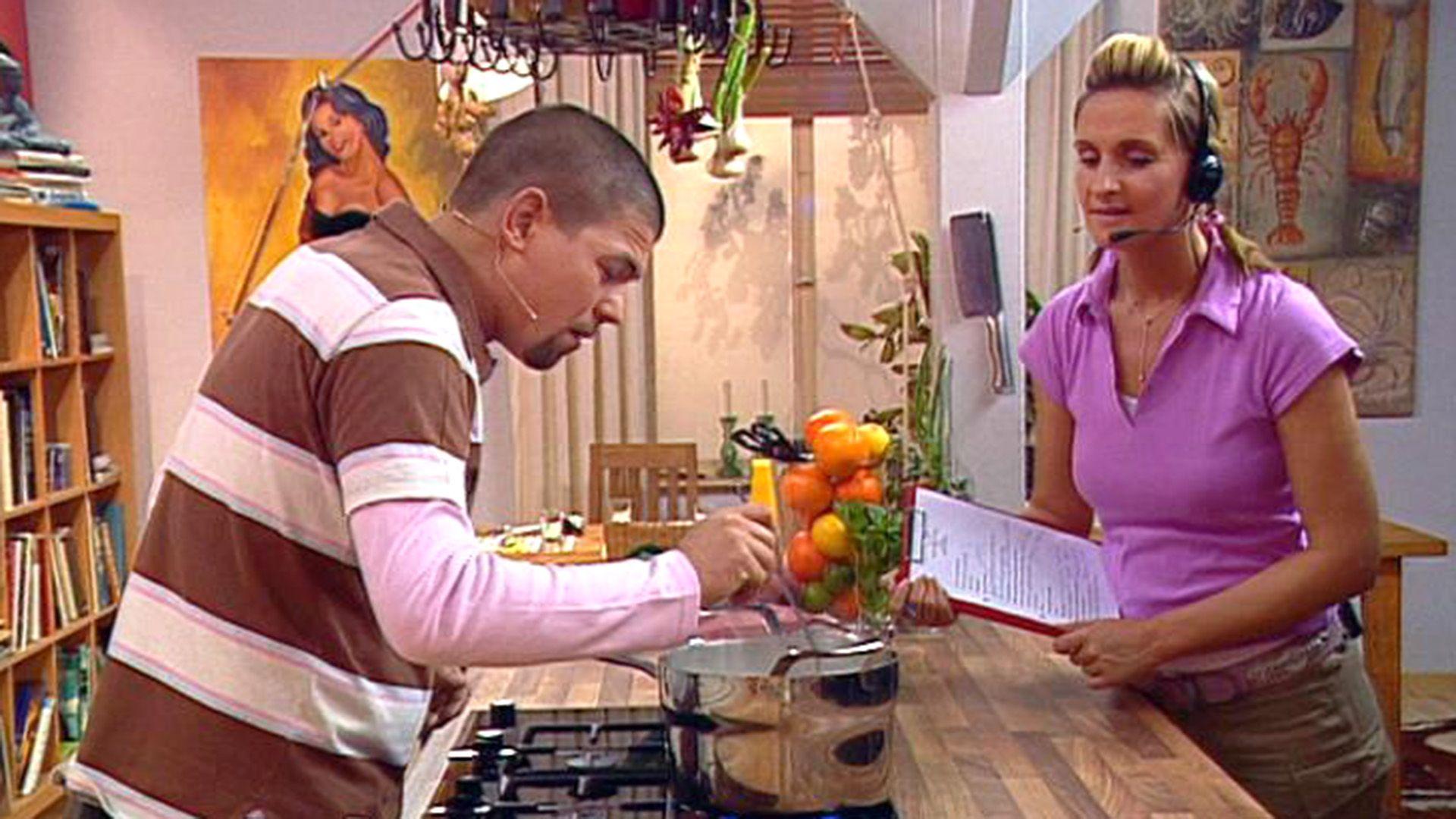 Folge 248