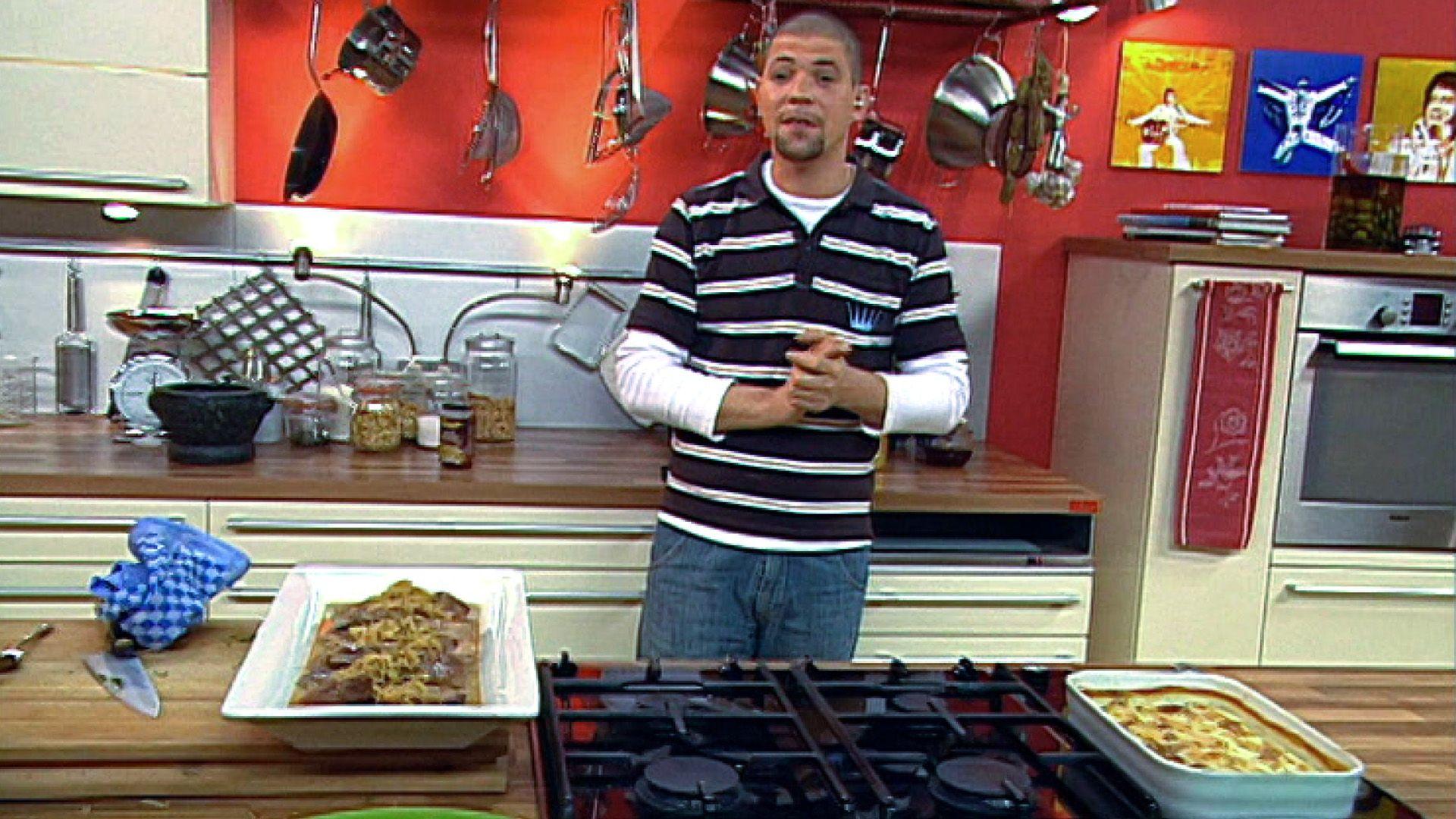 Folge 250