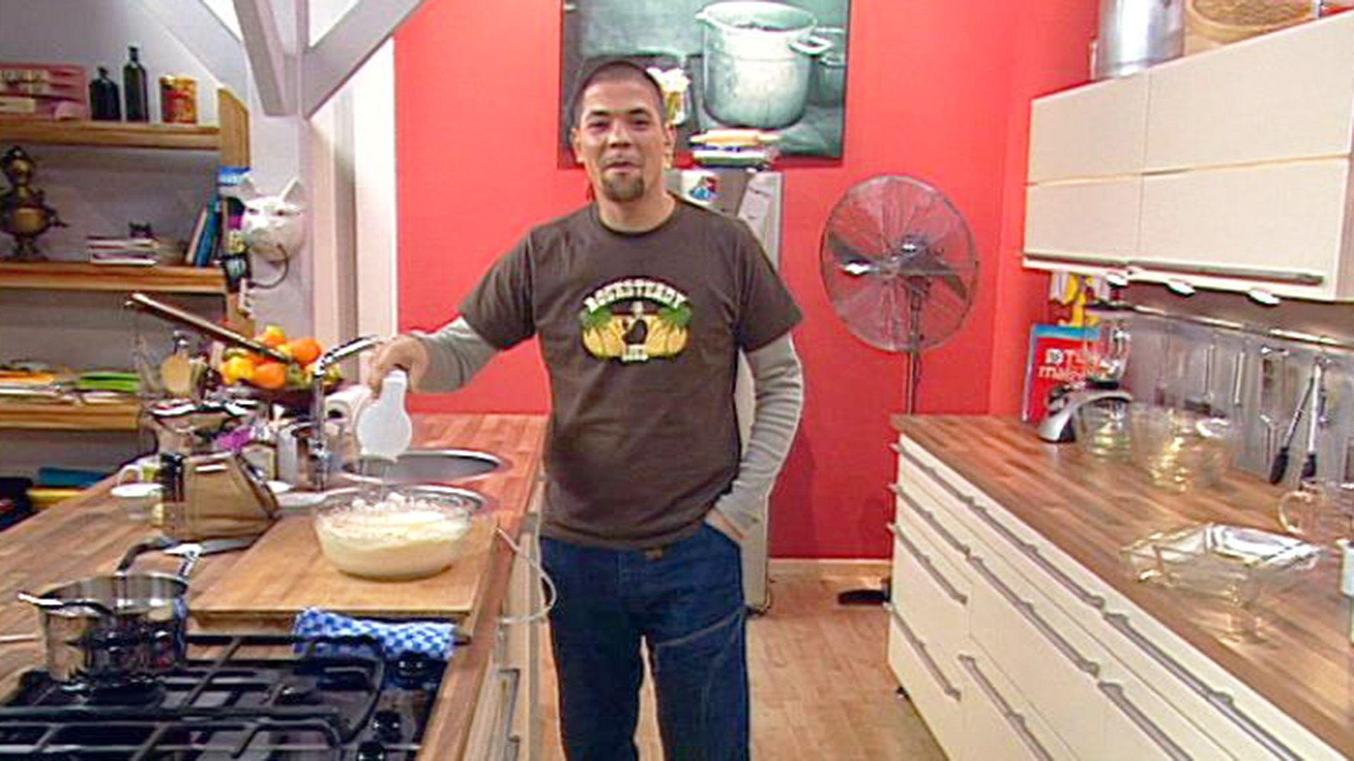 Folge 254