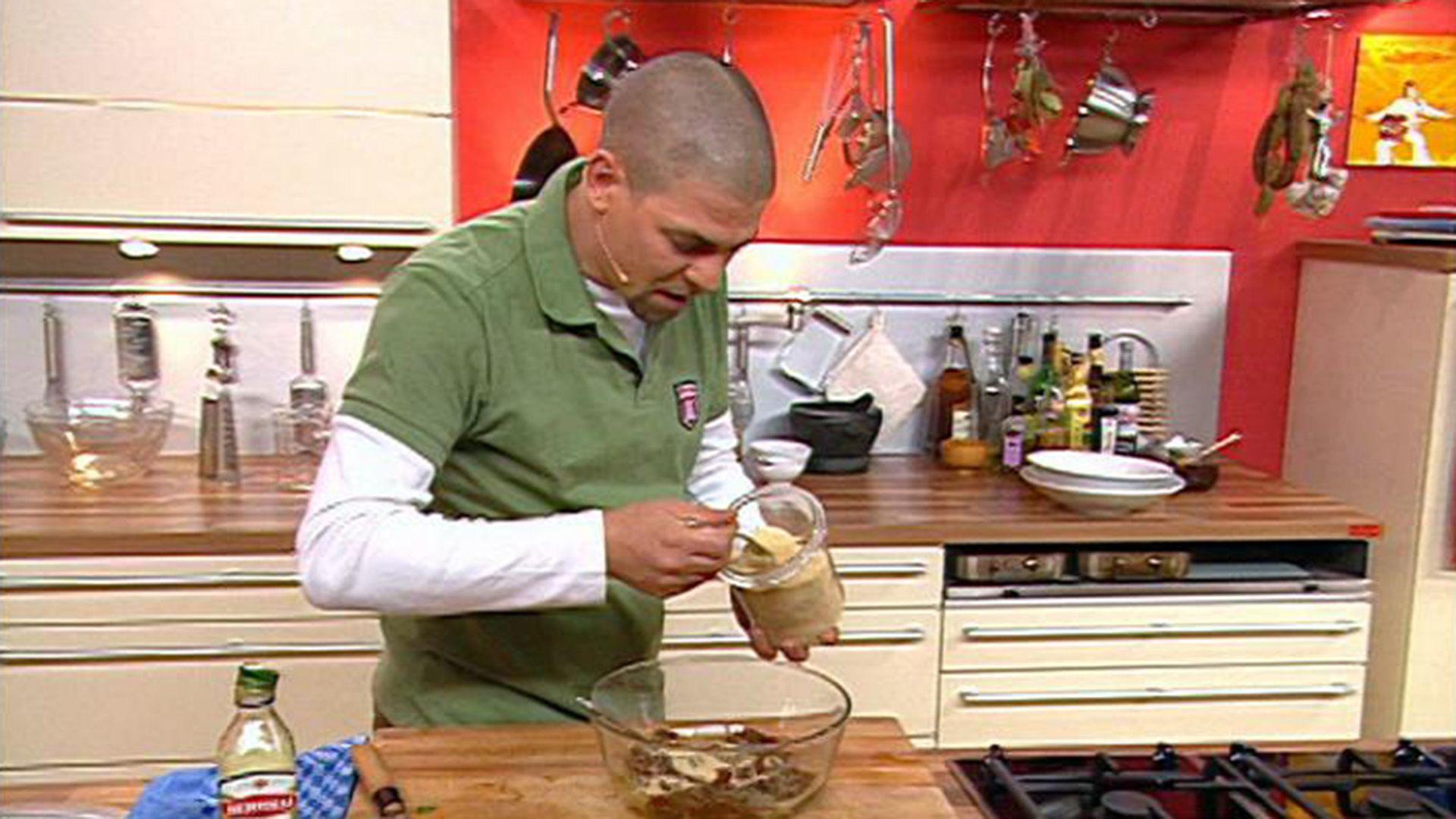 Folge 256