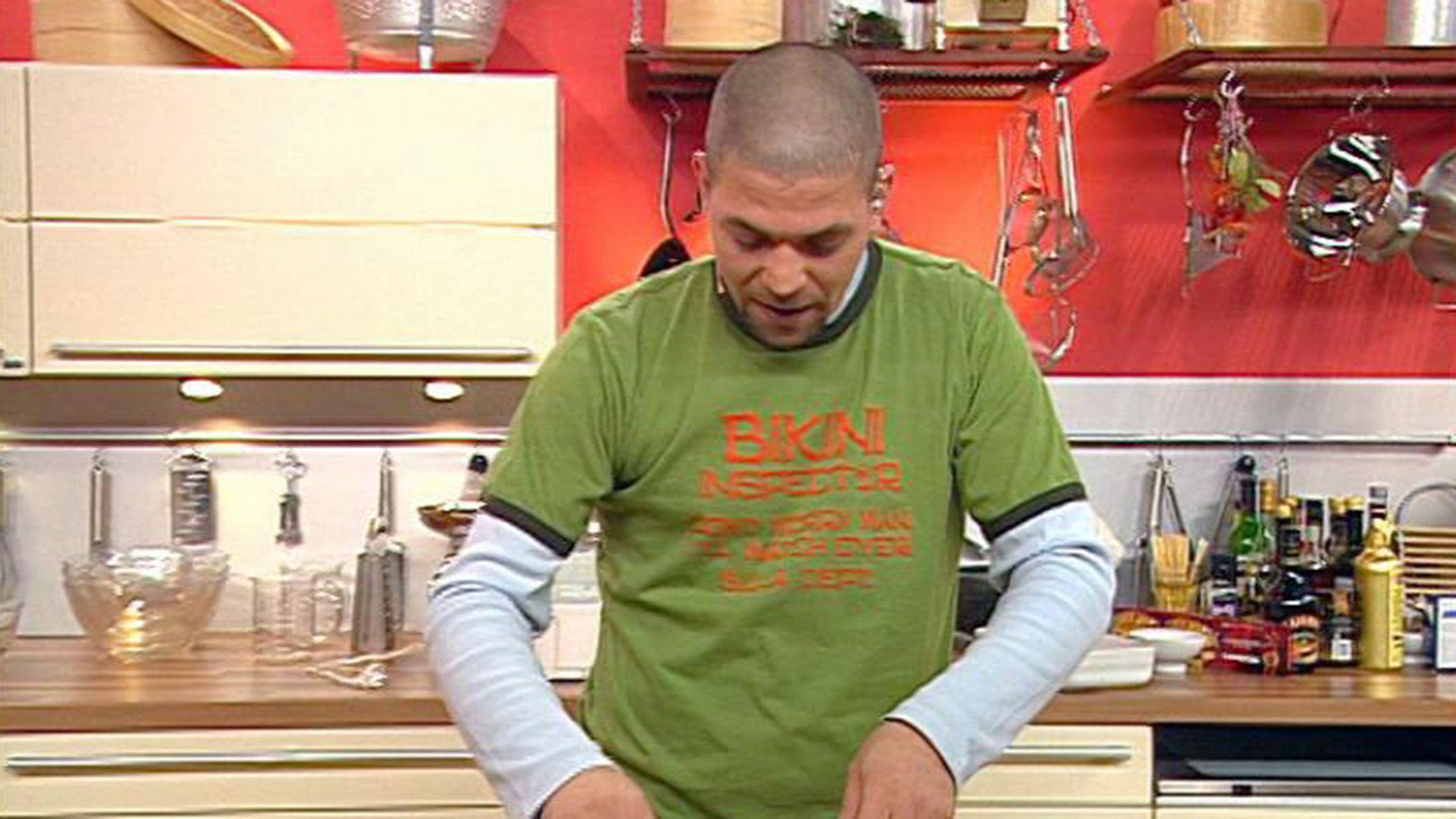 Folge 258