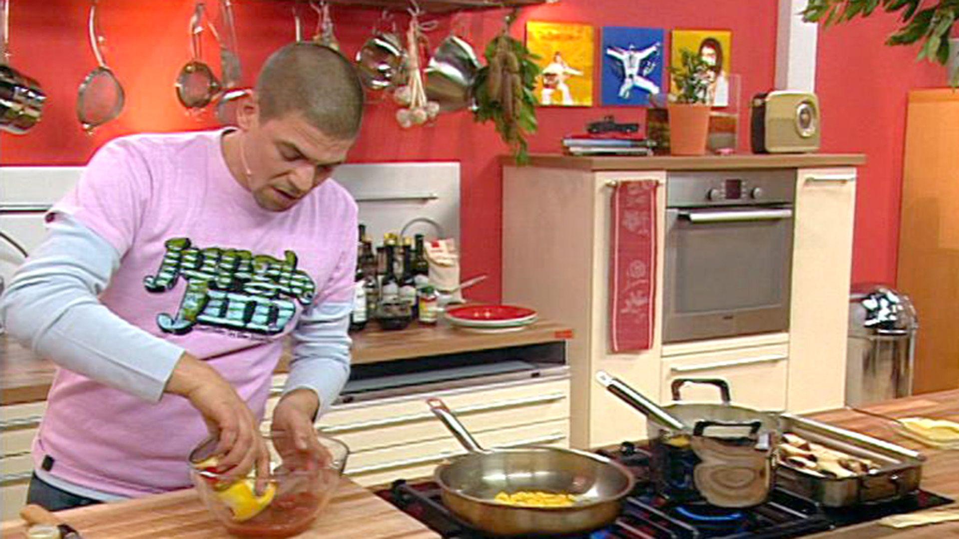Folge 260