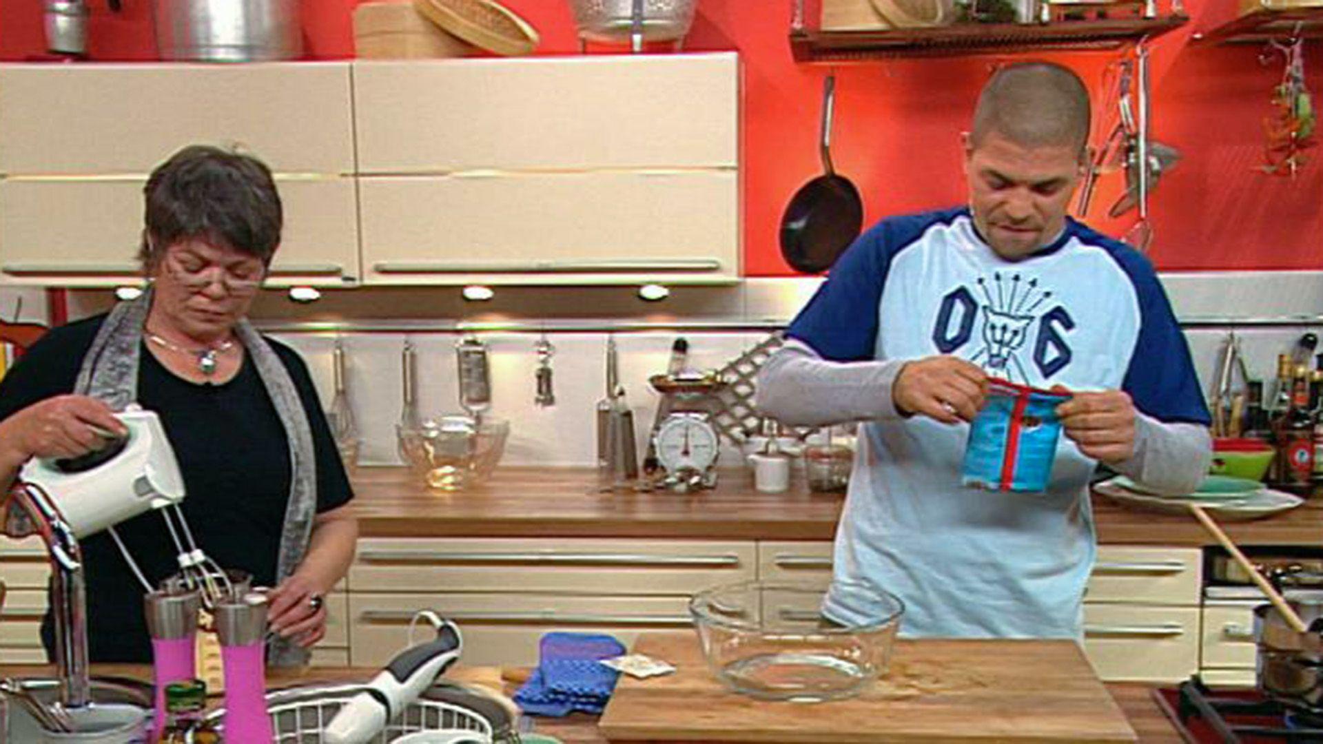 Folge 267