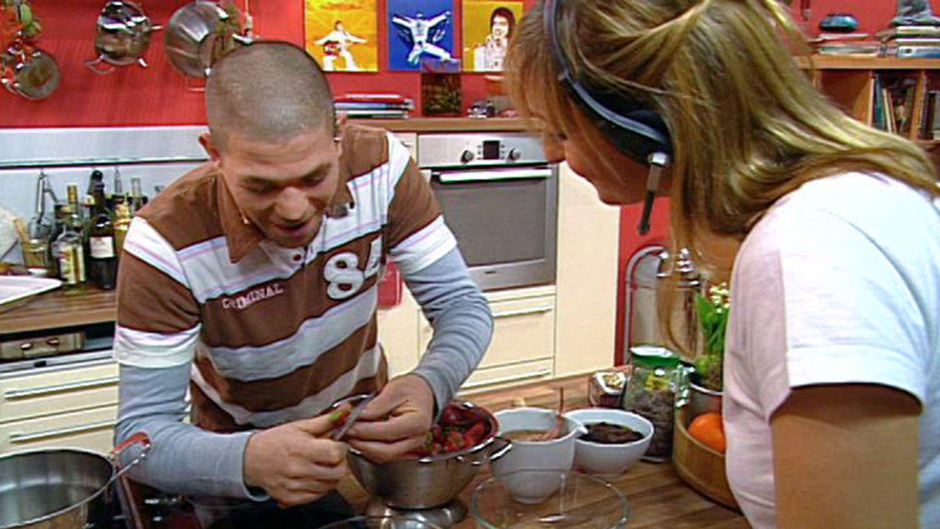 Folge 270
