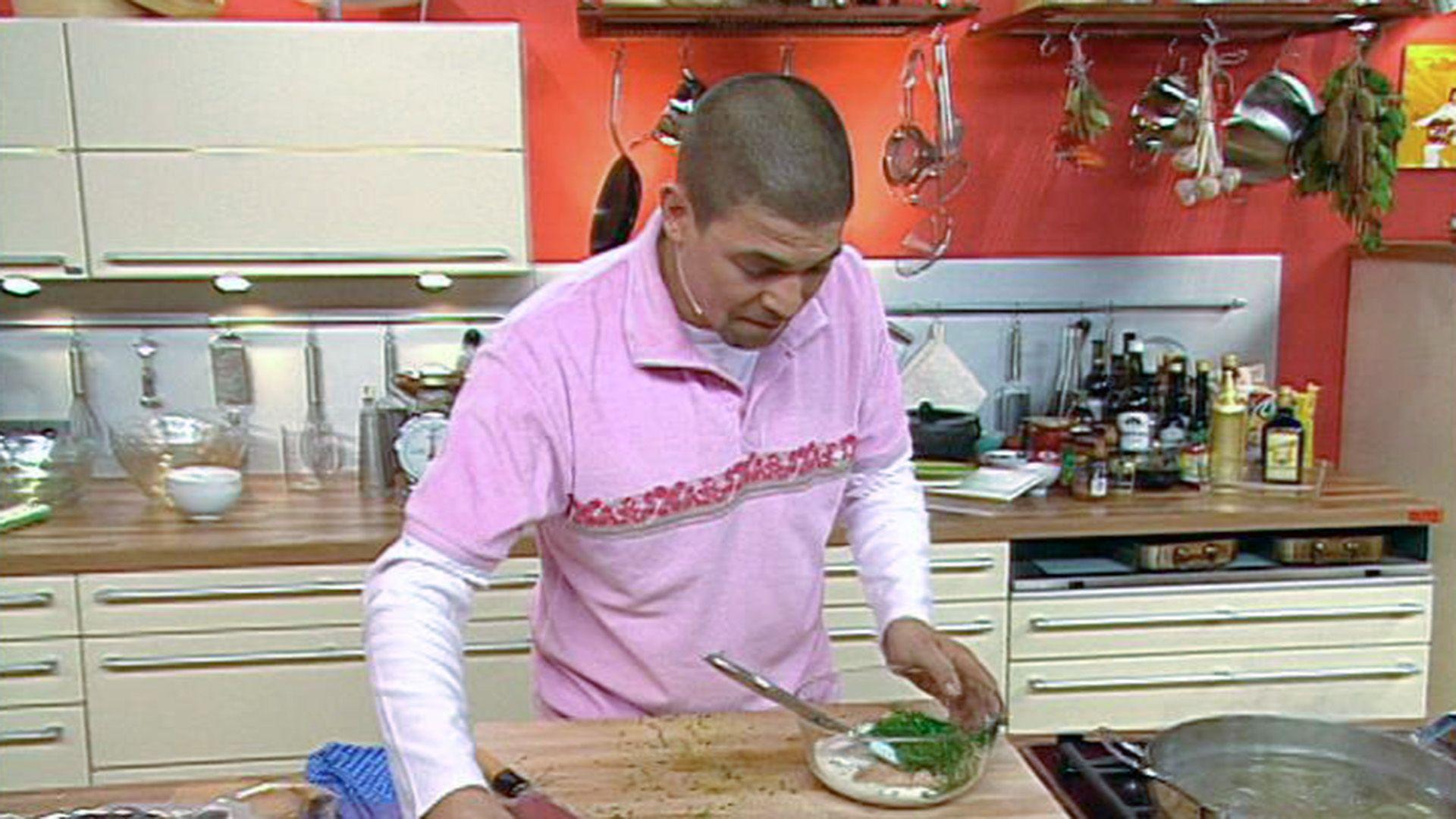 Folge 269