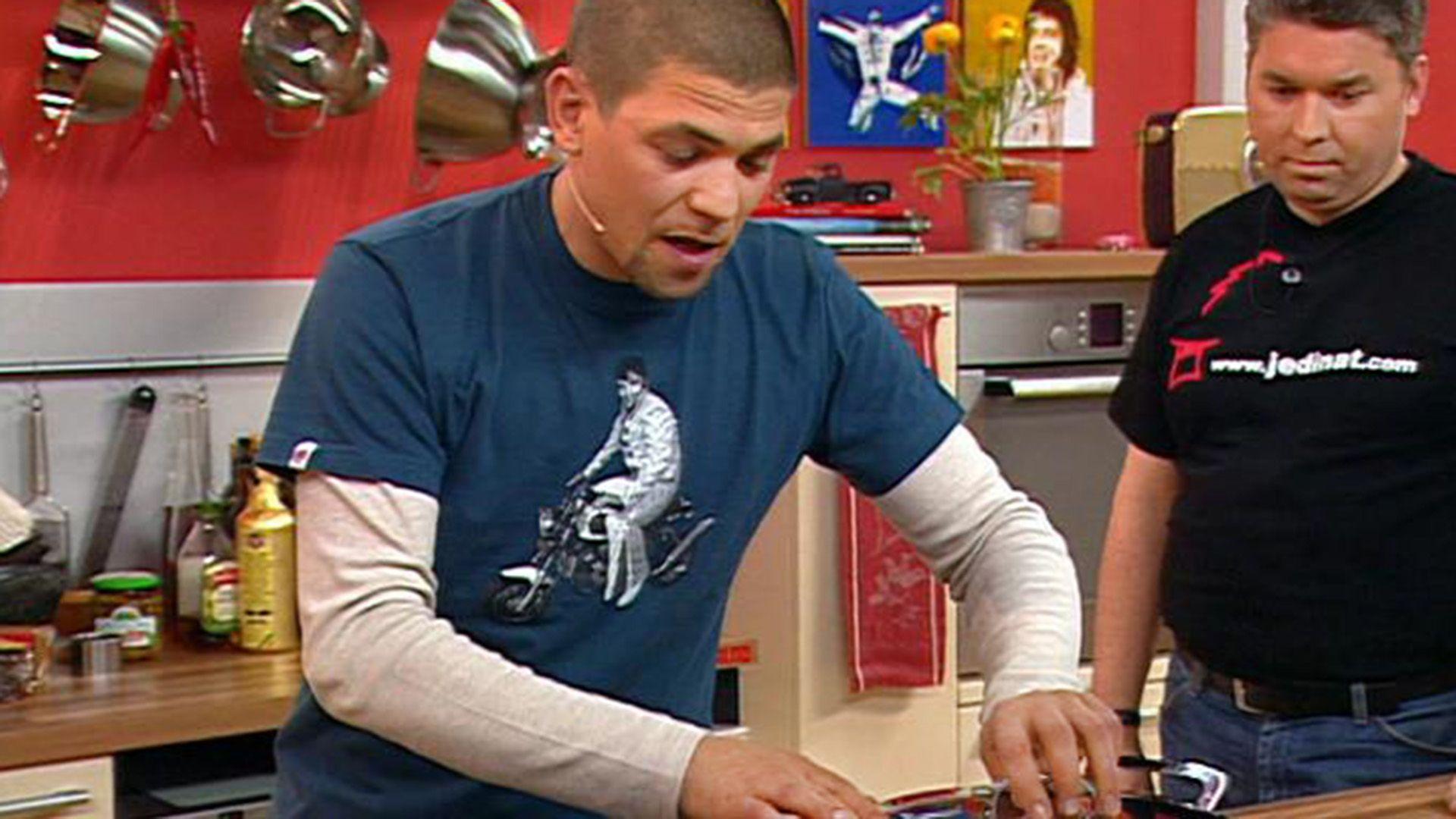Folge 272