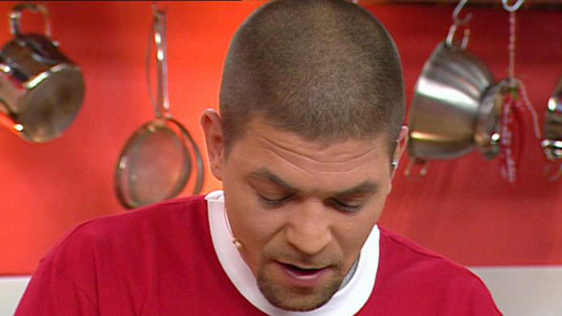 Folge 277