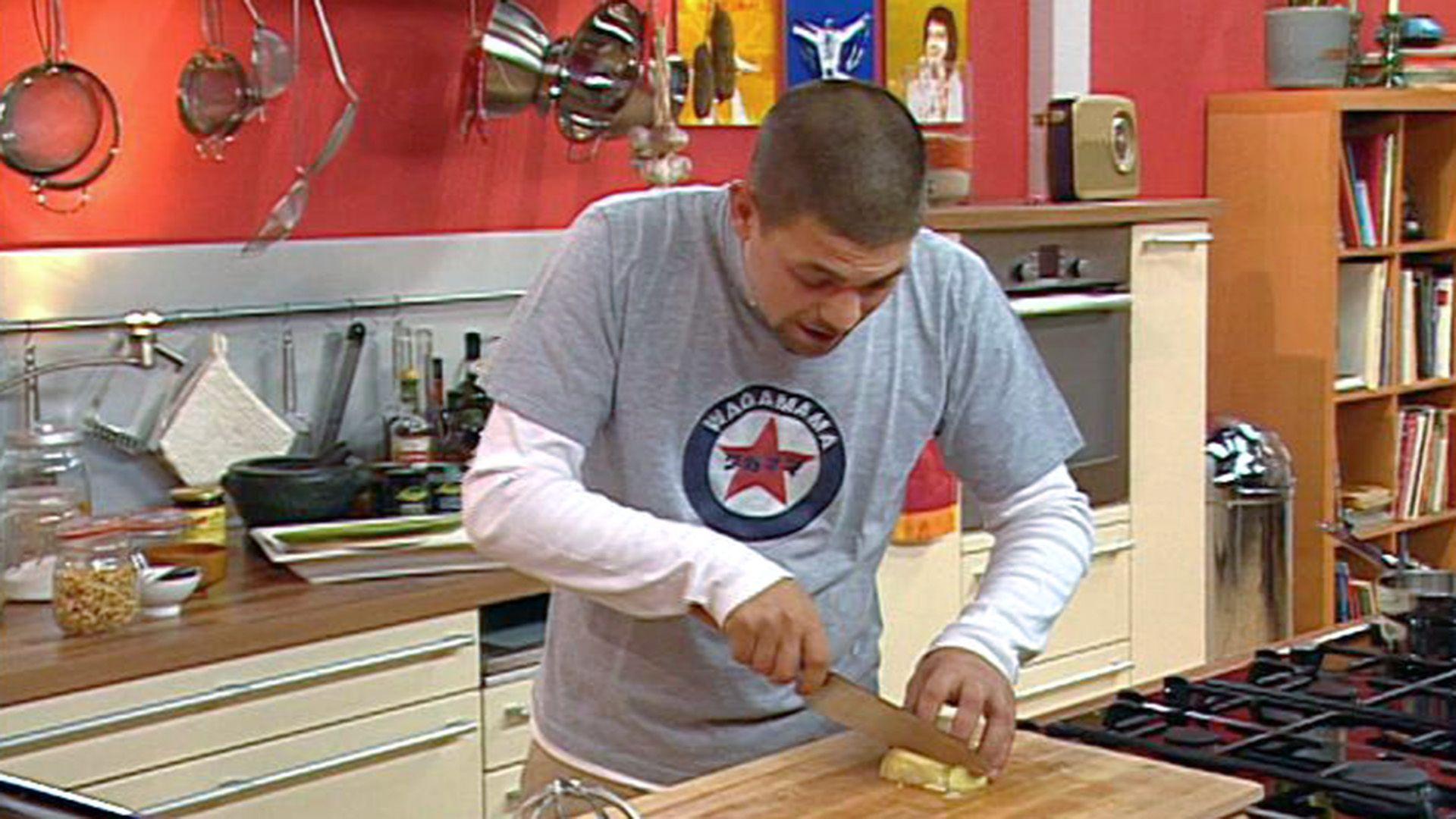 Folge 280