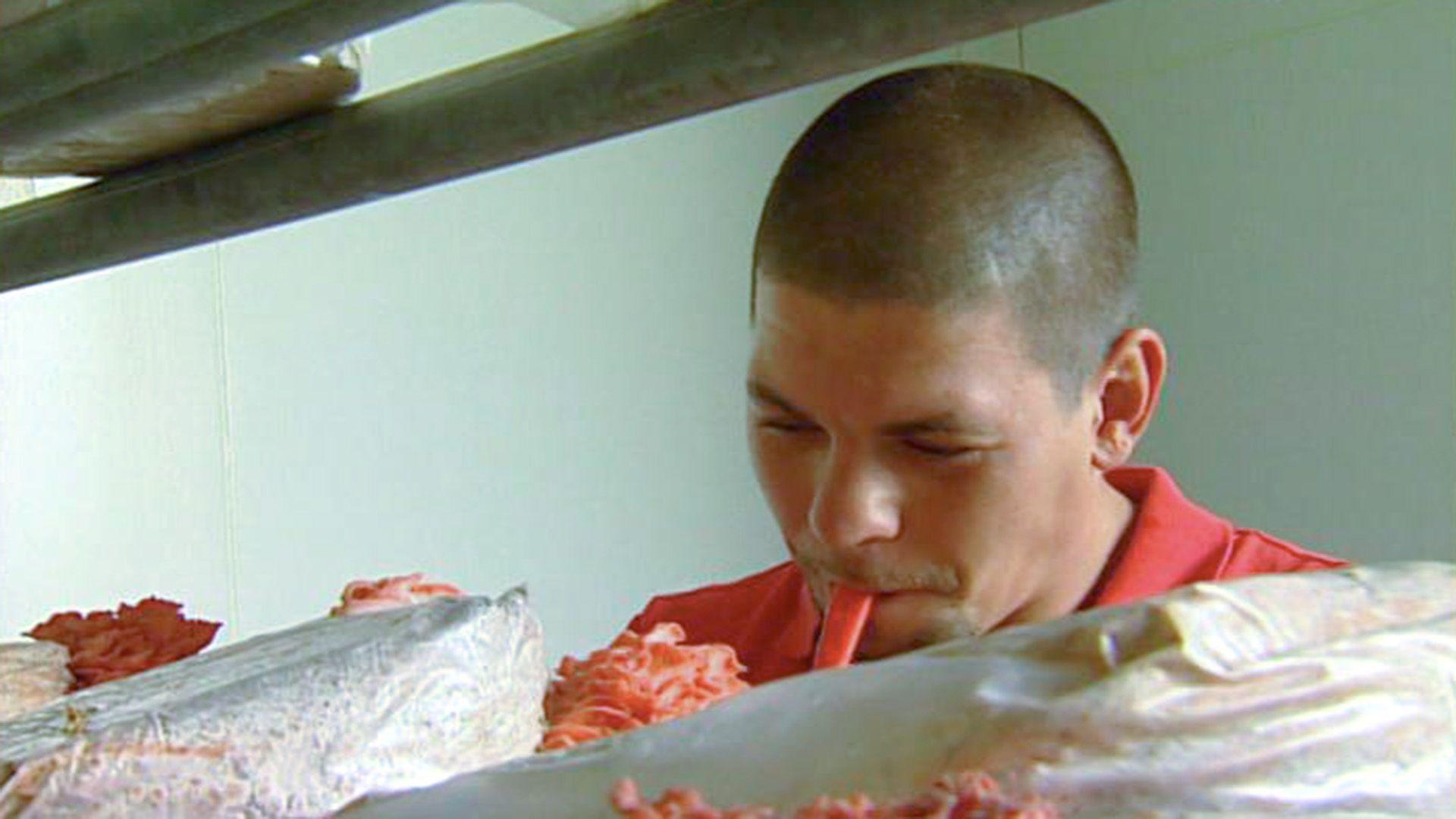 Folge 292