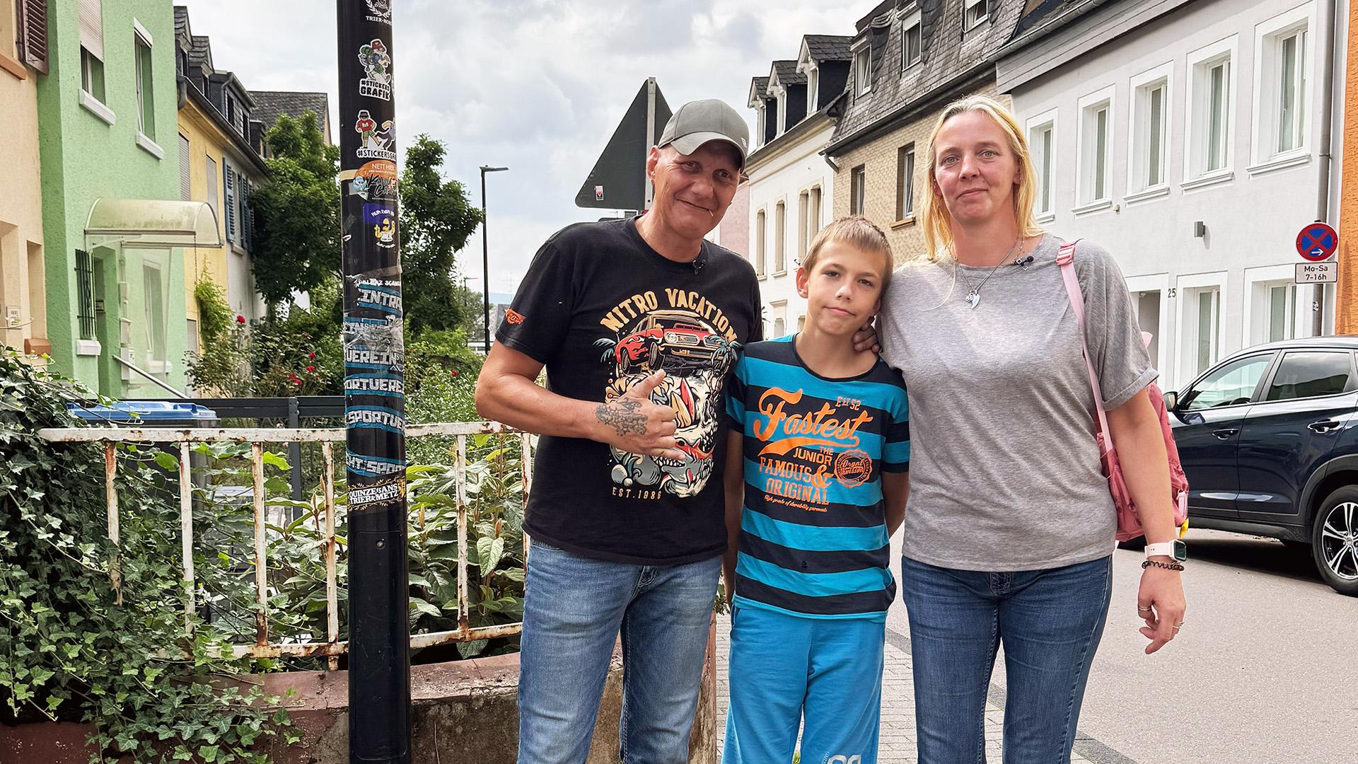10 Jahre Hartz und herzlich (2)