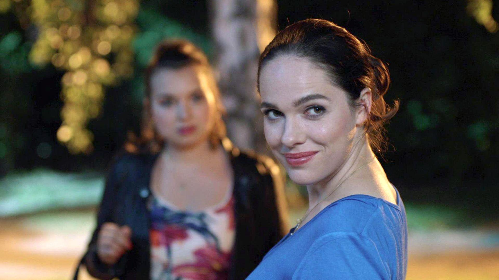 Schieflage