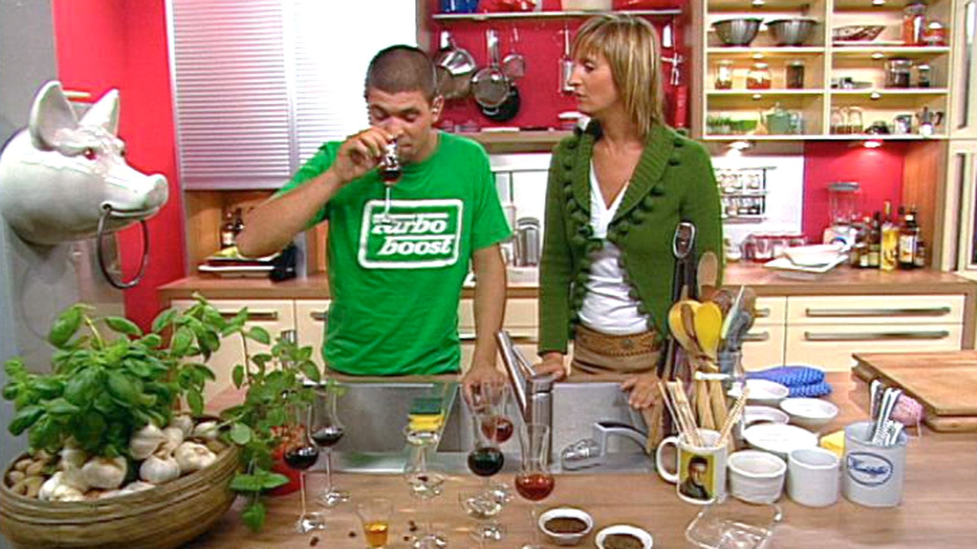 Folge 329