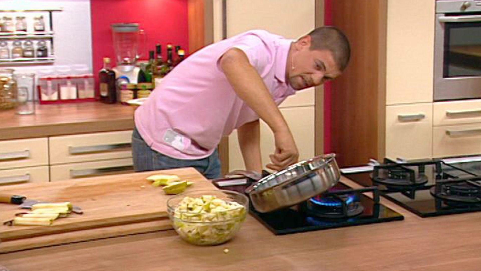 Folge 330