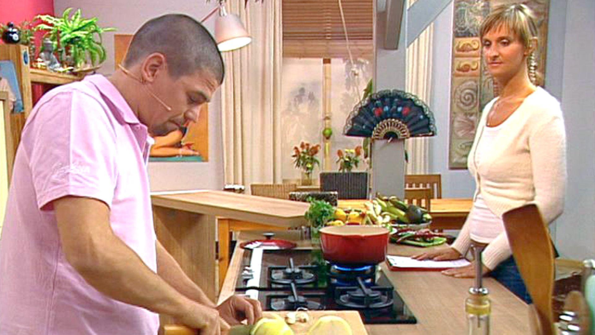 Folge 331