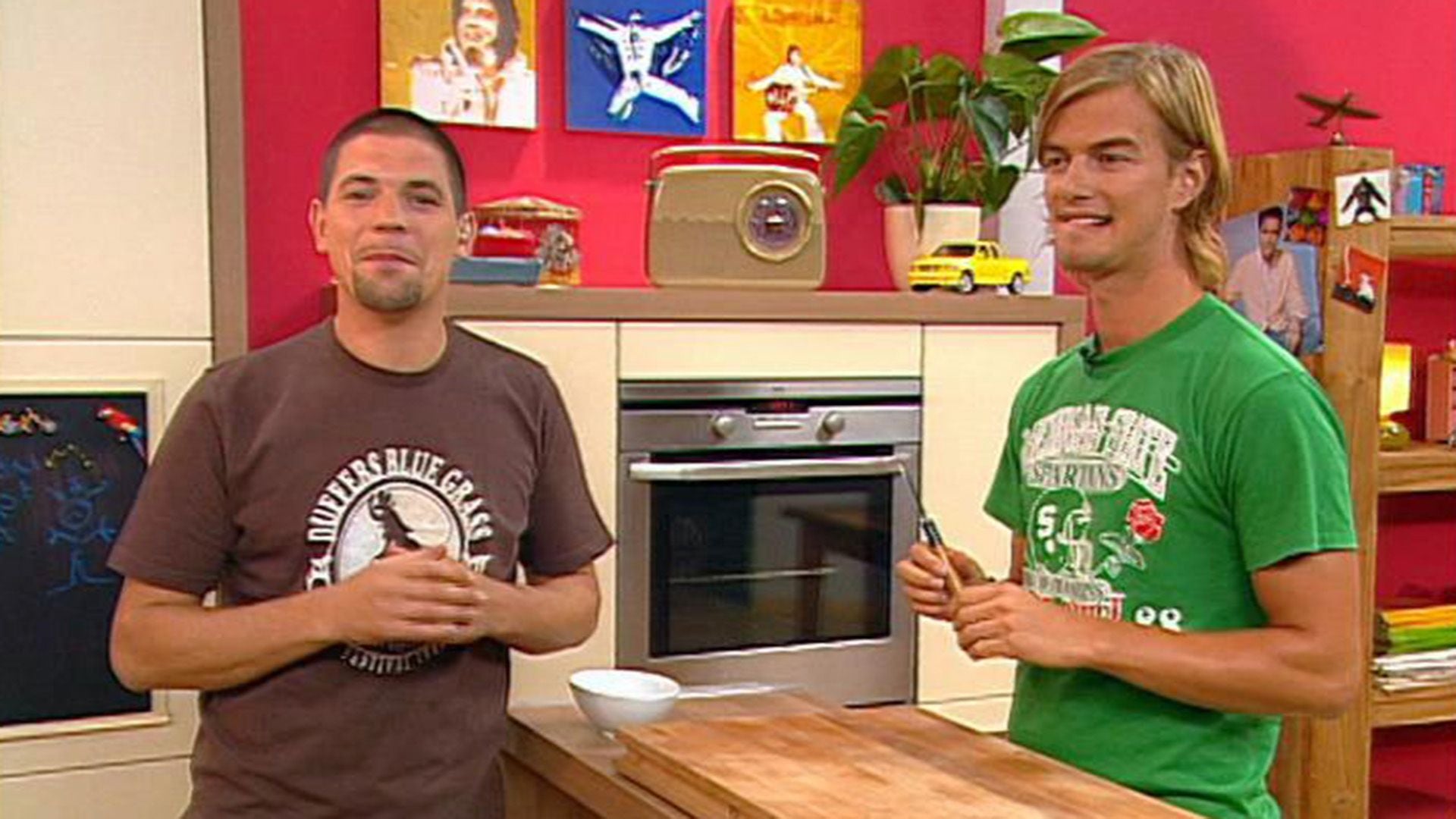 Folge 335