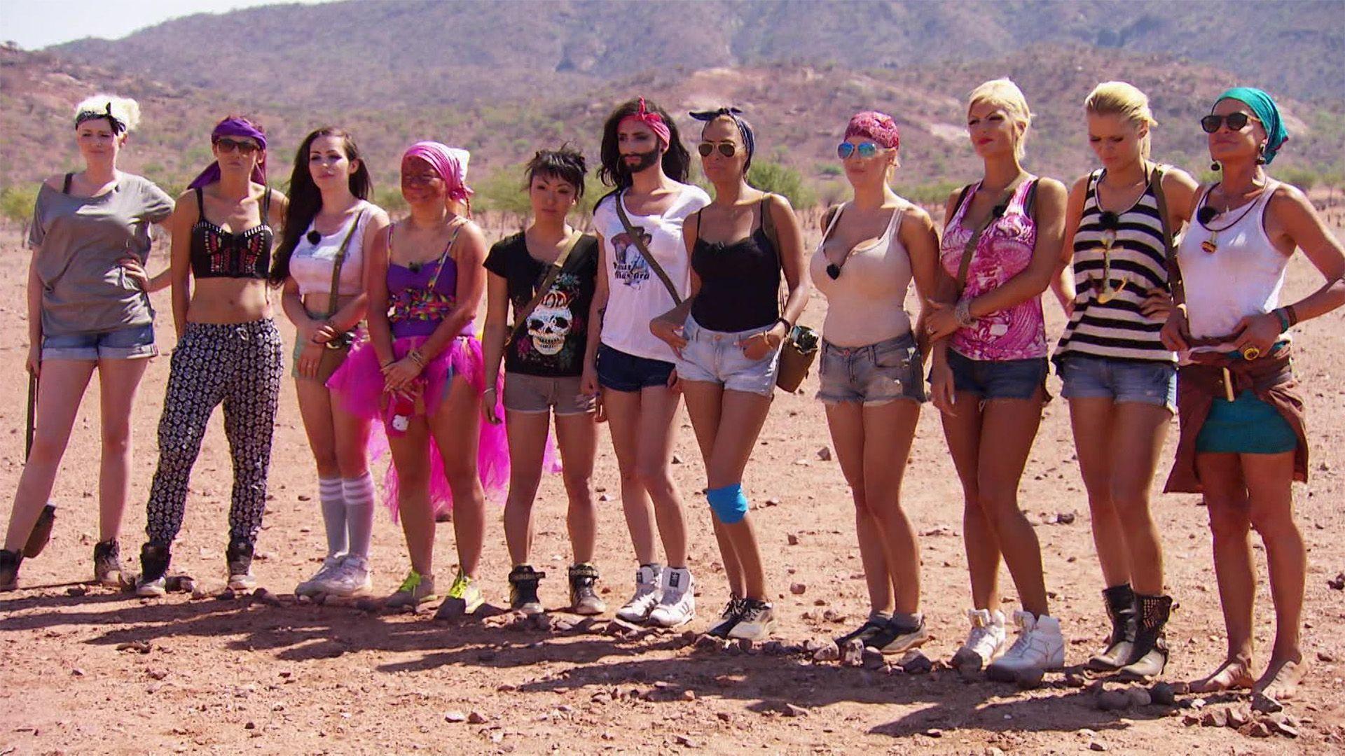 Folge 3