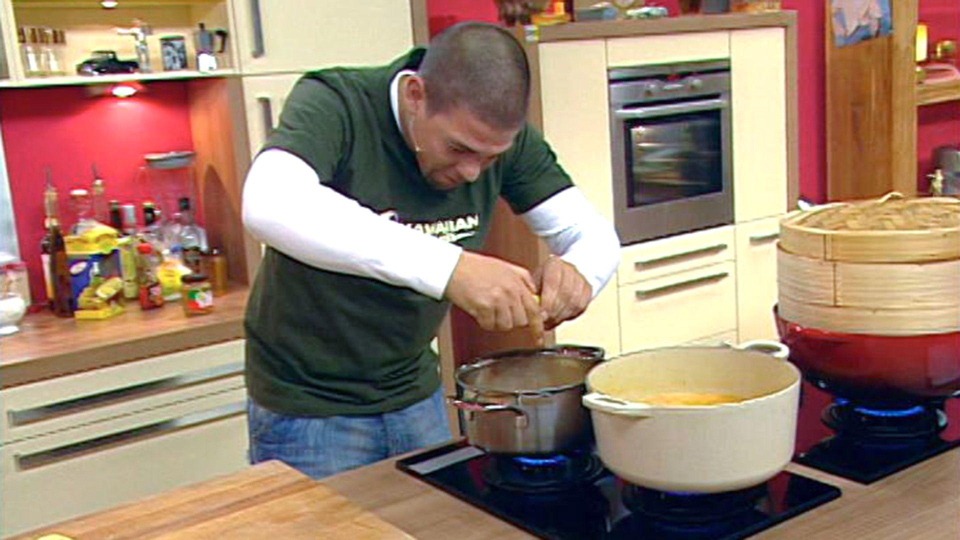 Folge 349