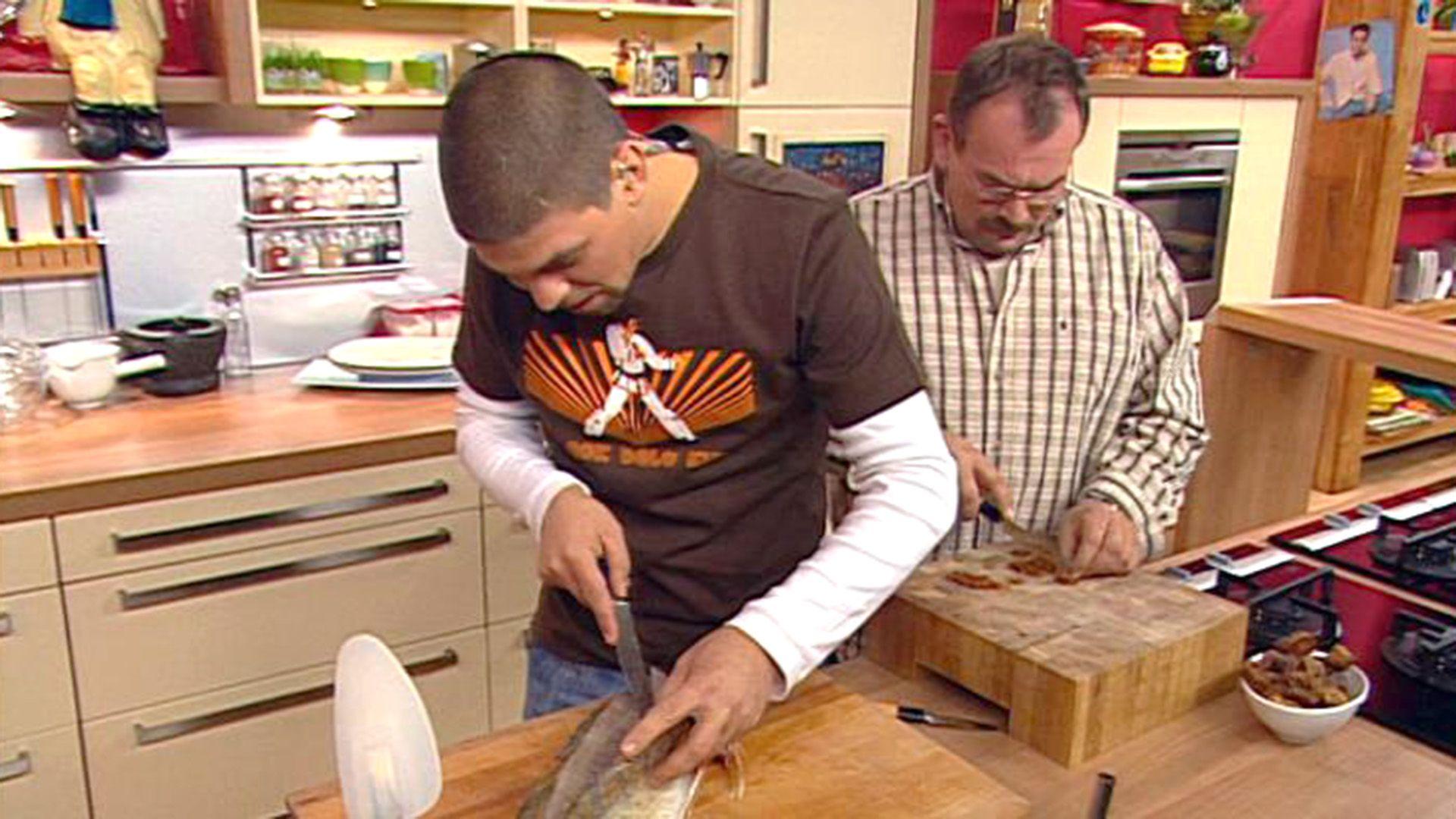 Folge 376