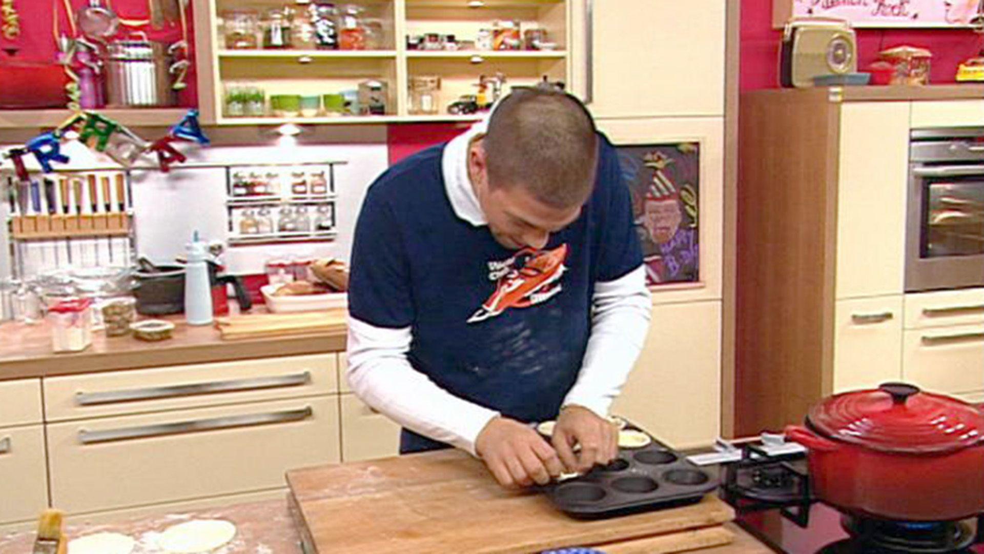 Folge 378