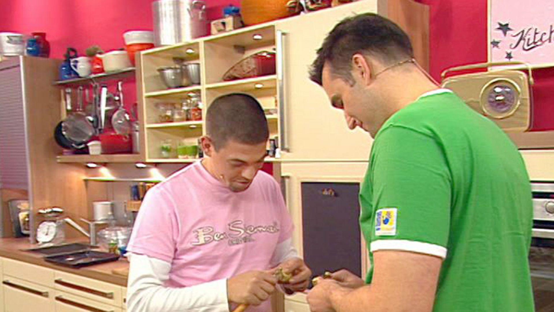 Folge 379