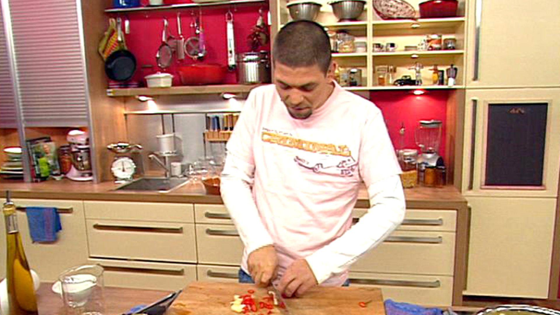 Folge 380