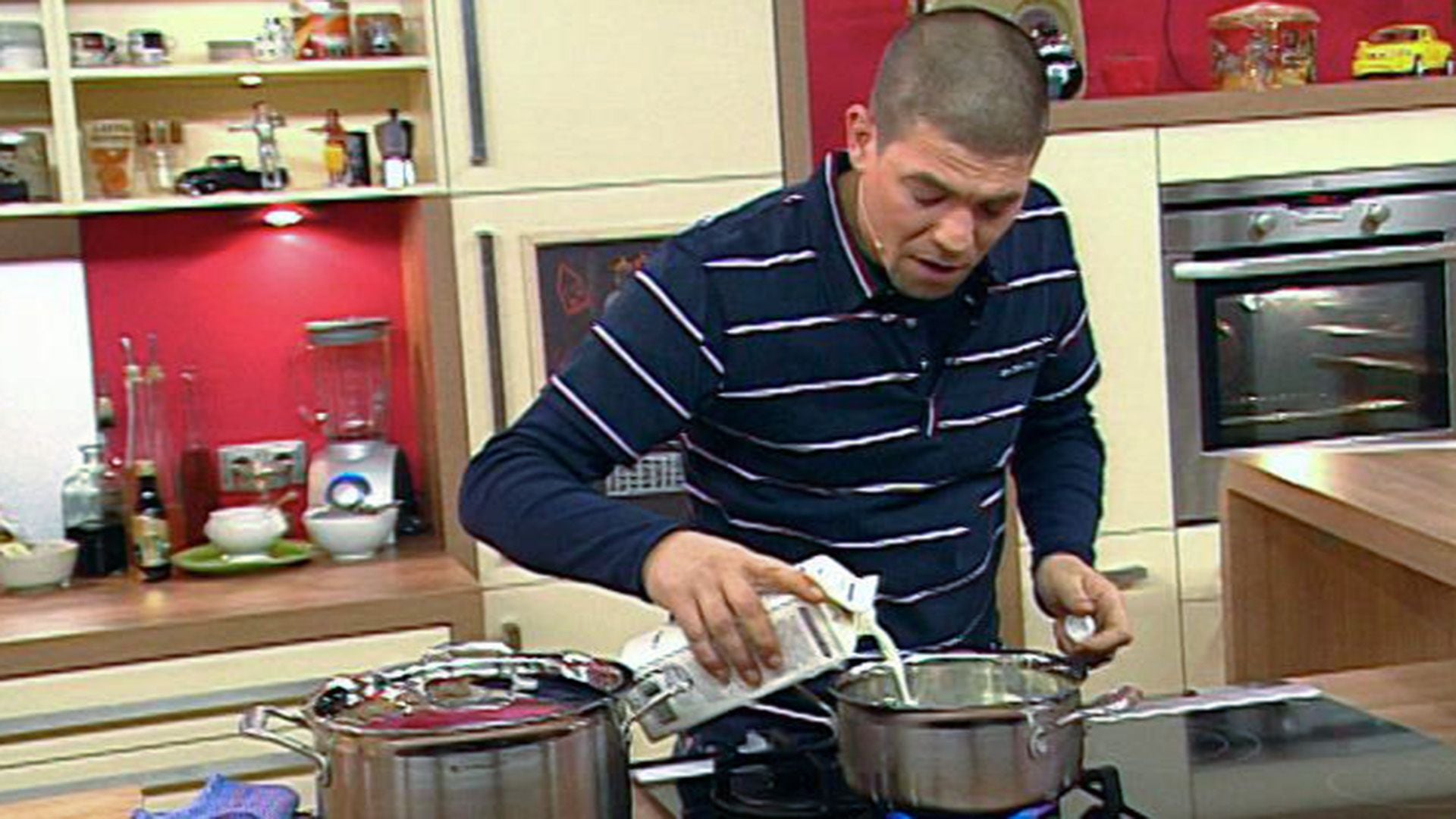 Folge 382