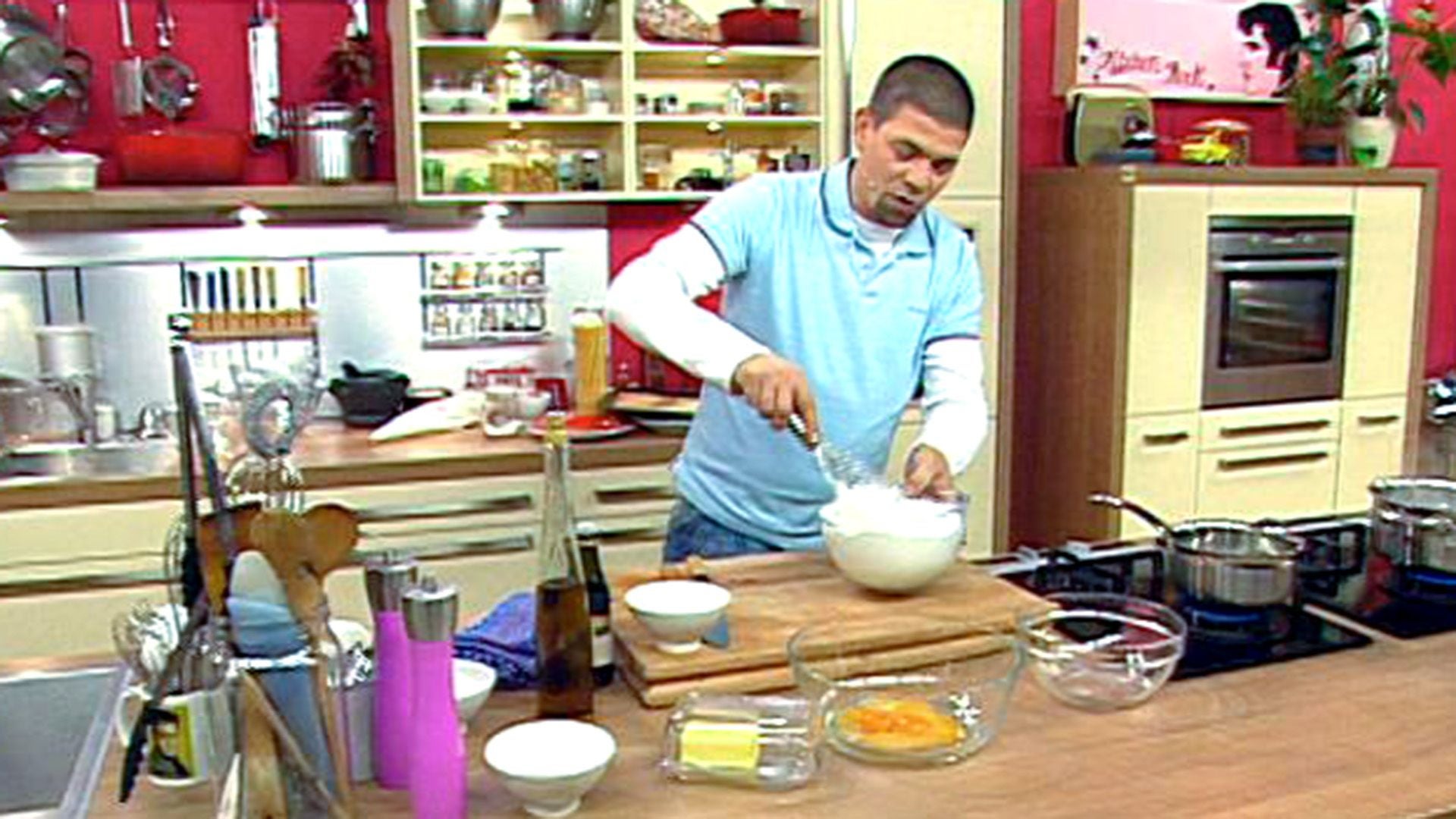 Folge 384