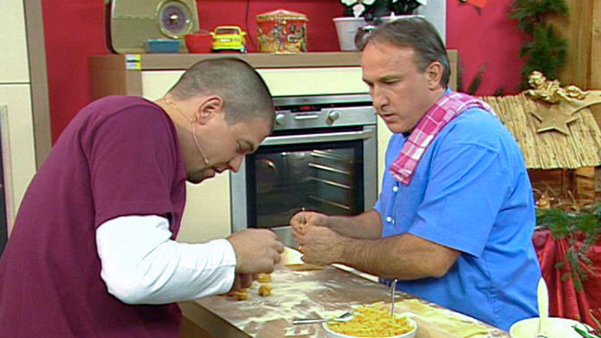 Folge 383