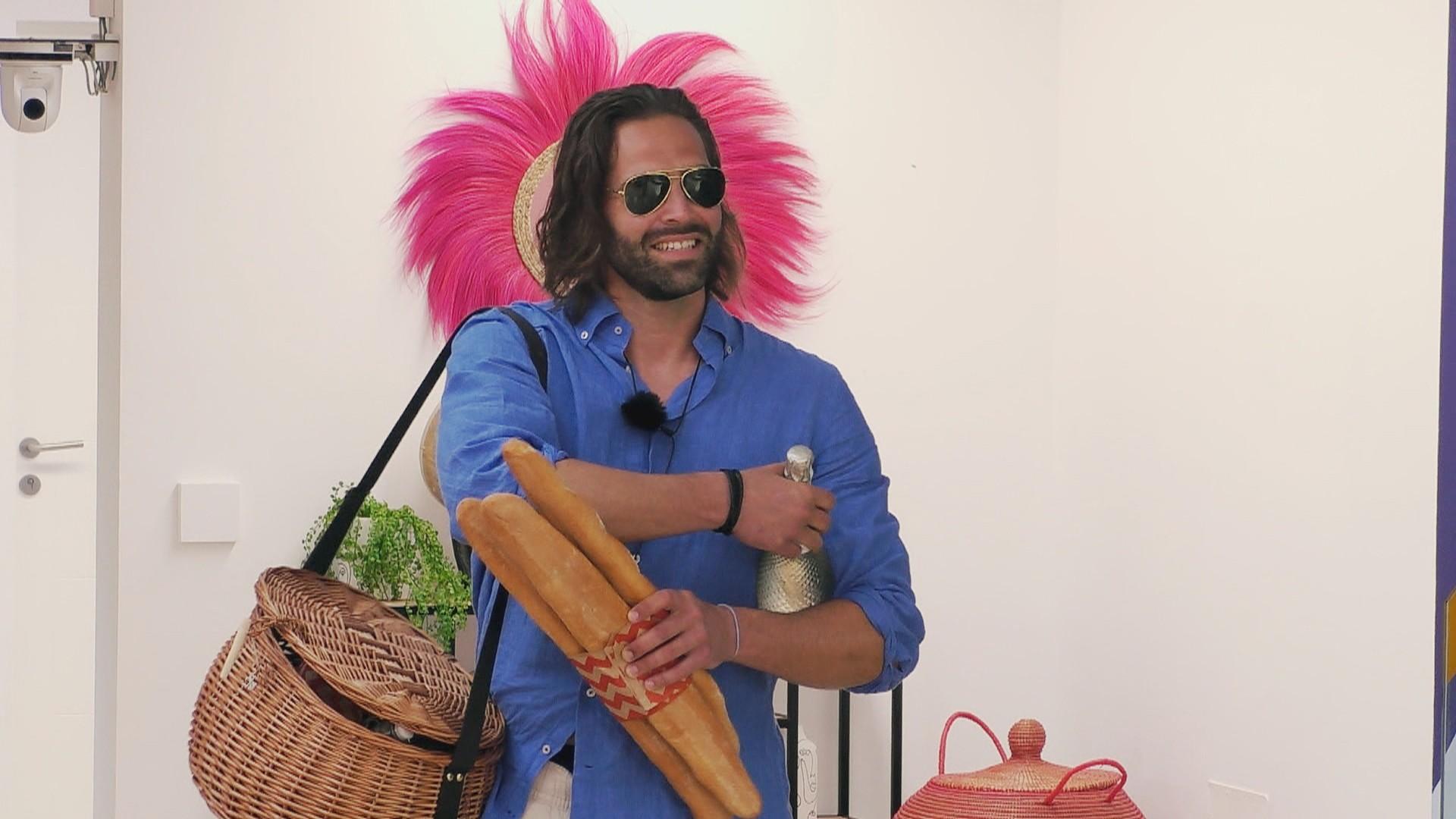 Folge 9