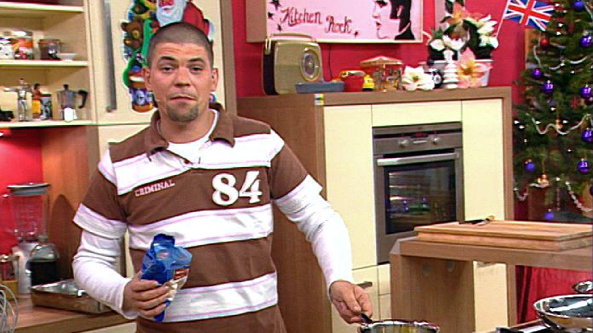 Folge 392