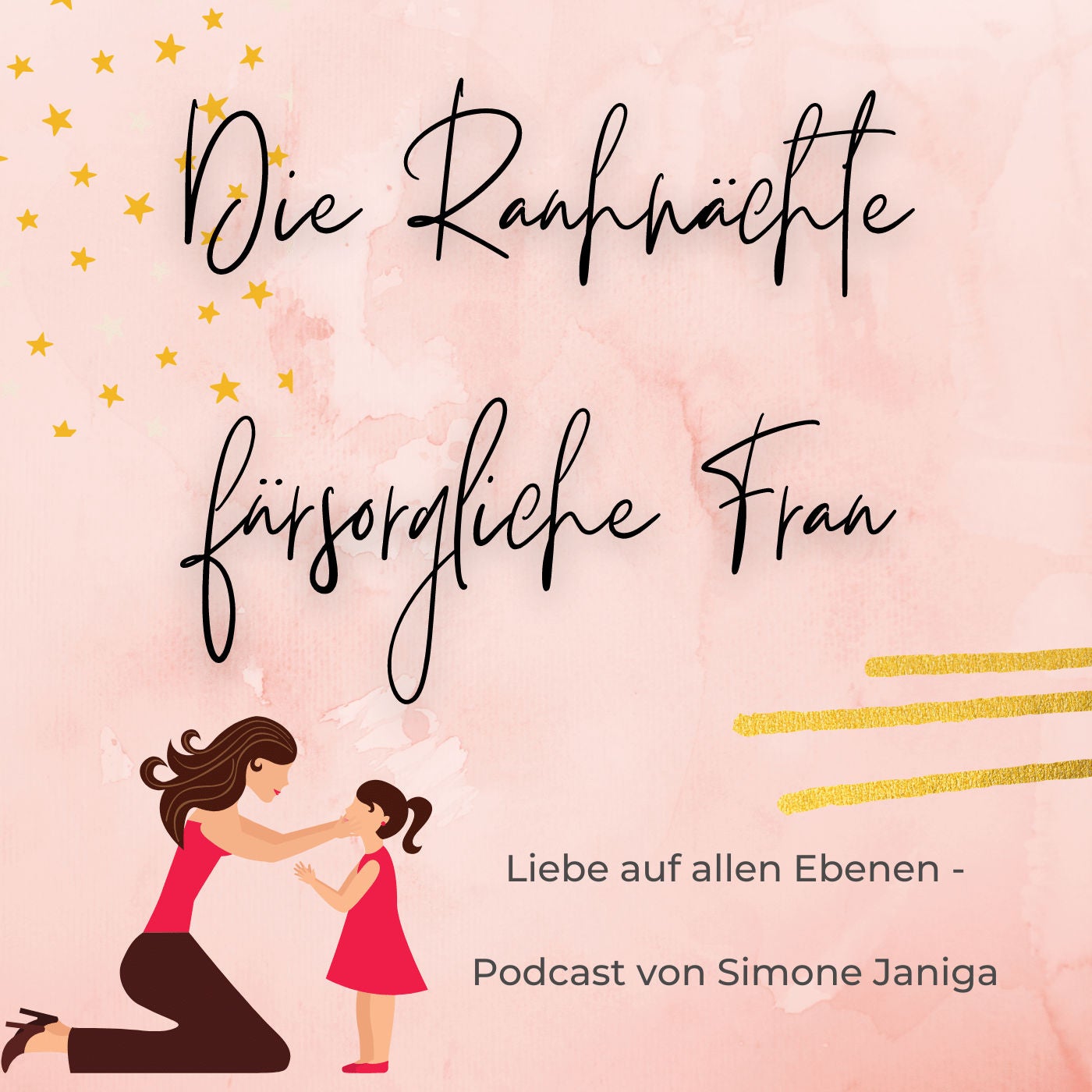 Rauhnächte Rituale✨