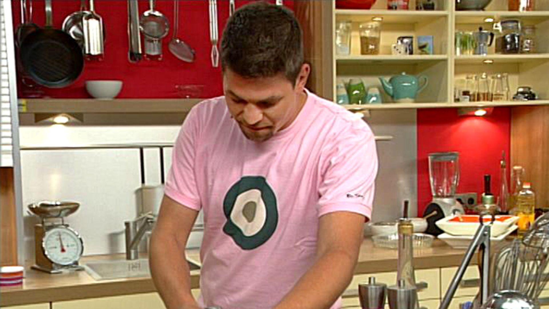 Folge 451