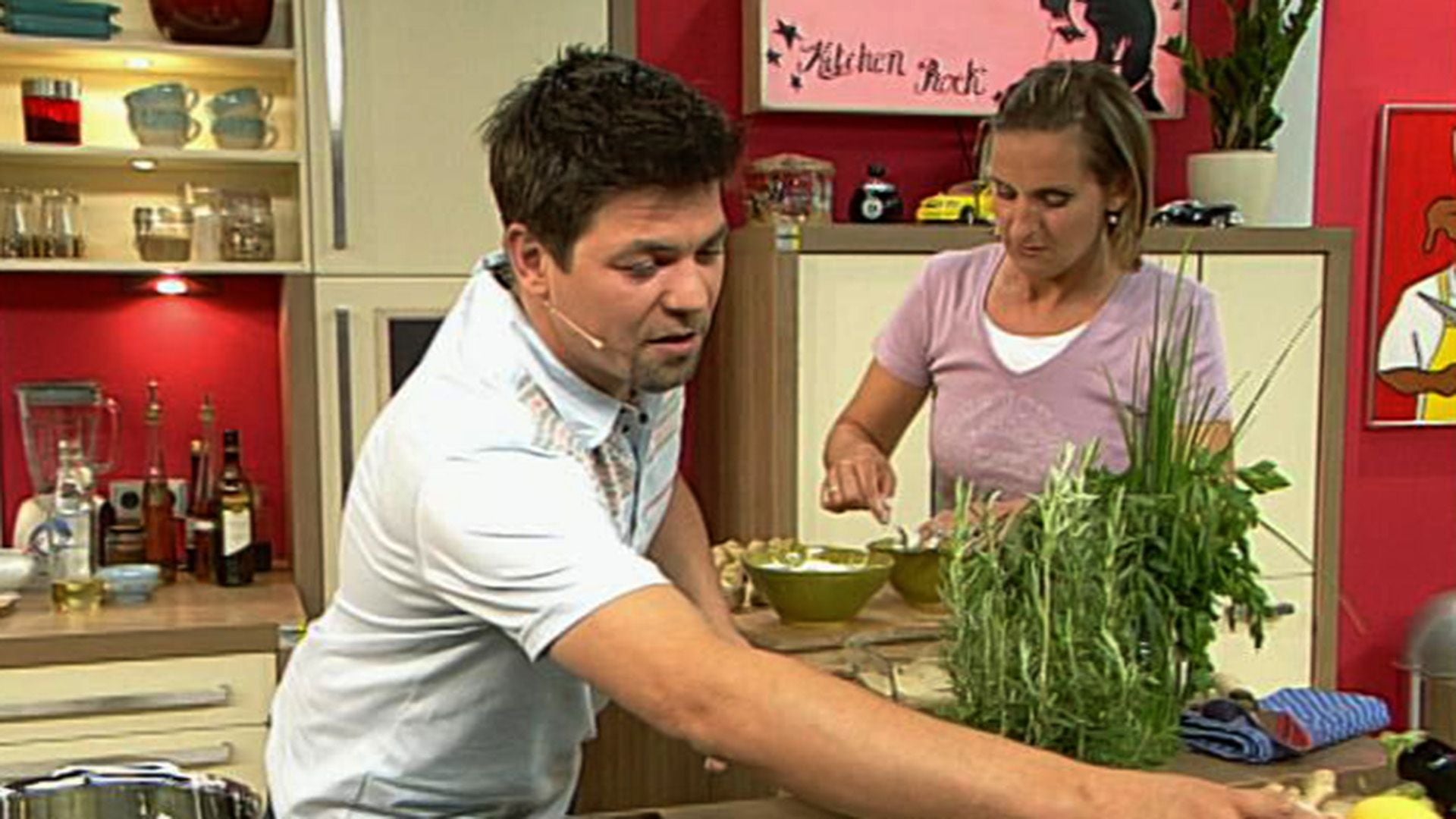 Folge 487