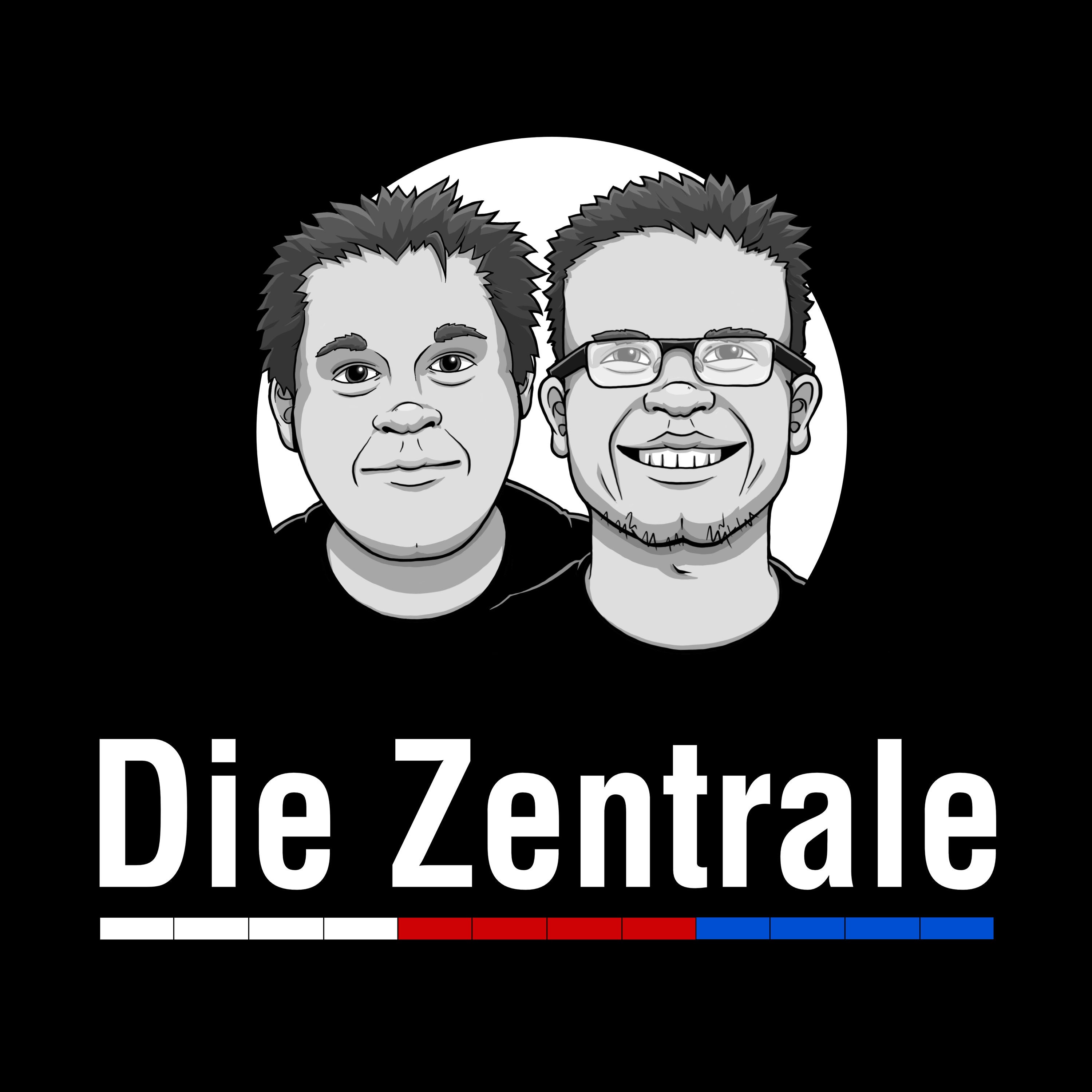 Die drei ???: Das Rätsel der Sieben - Der siebte Gast (Kurzgeschichte)