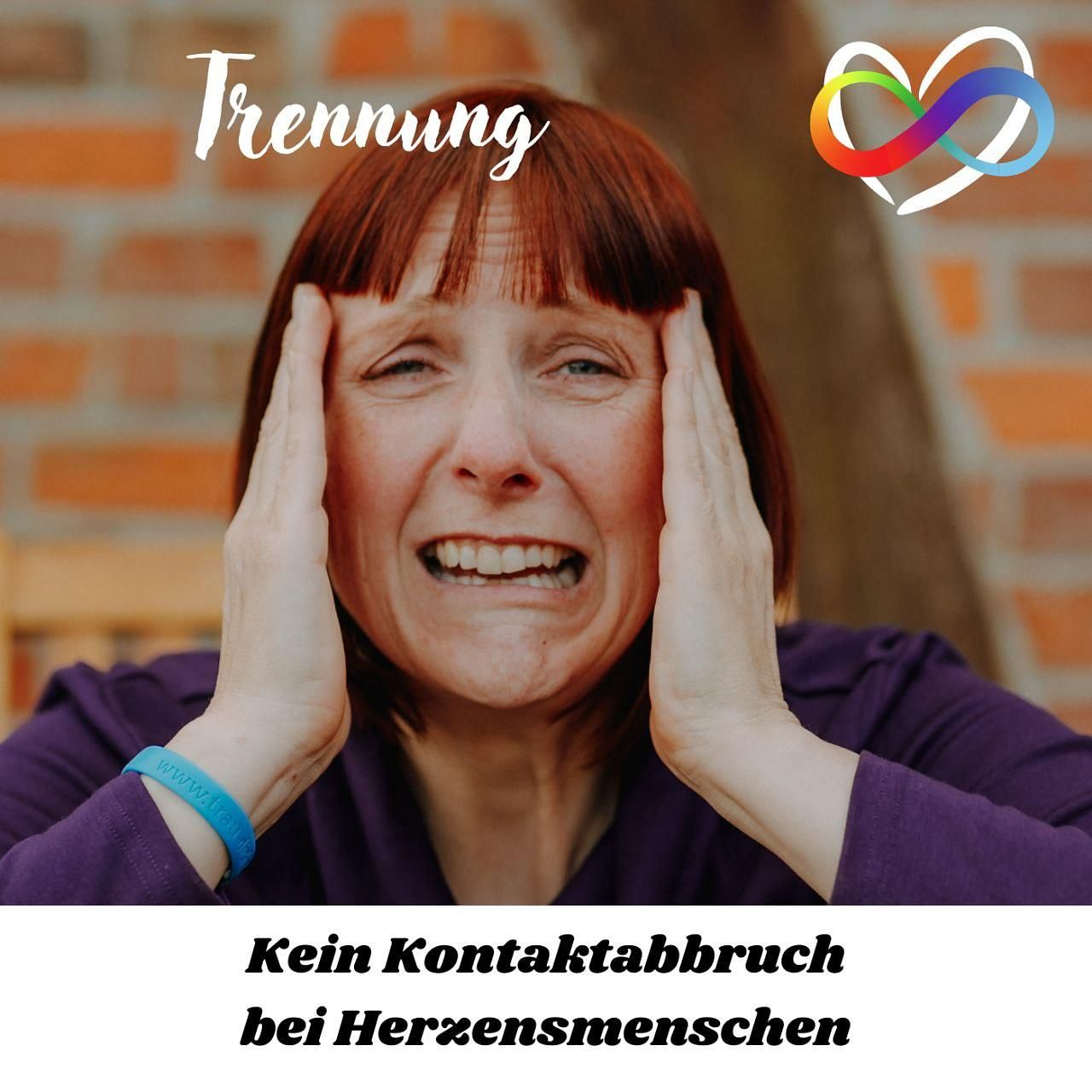 #82 - T wie Trennung