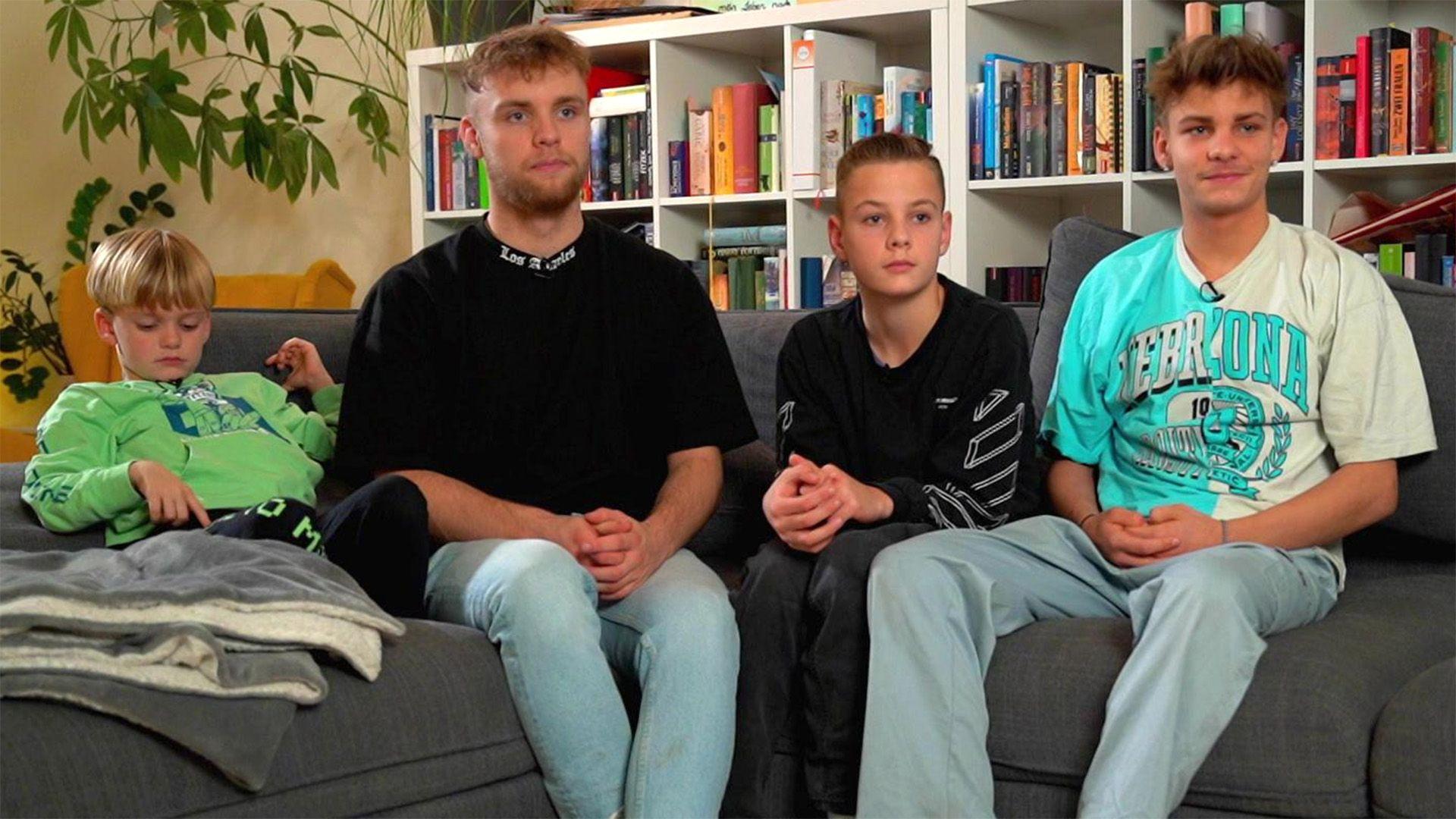 Folge 22