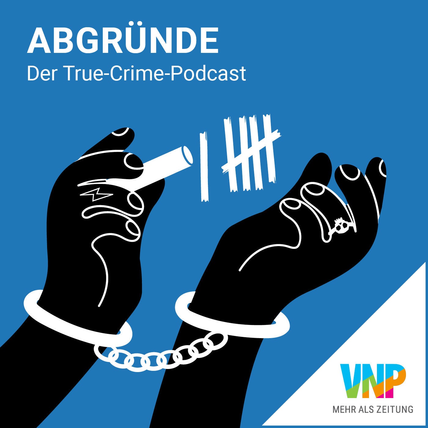 In den Fängen eines Tantra-Gurus: Wenn Yoga toxisch wird
