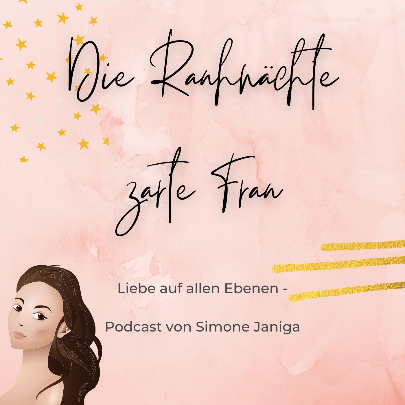Die Rauhnächte 2020/2021 | Rauhnacht 9✨