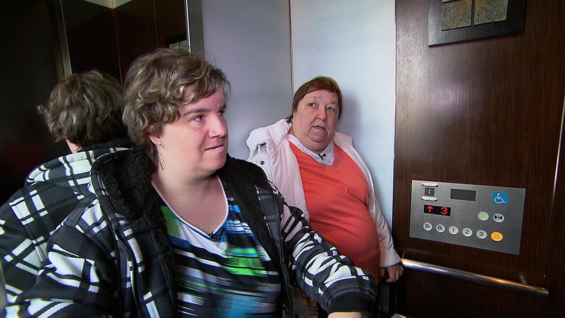 Folge 3