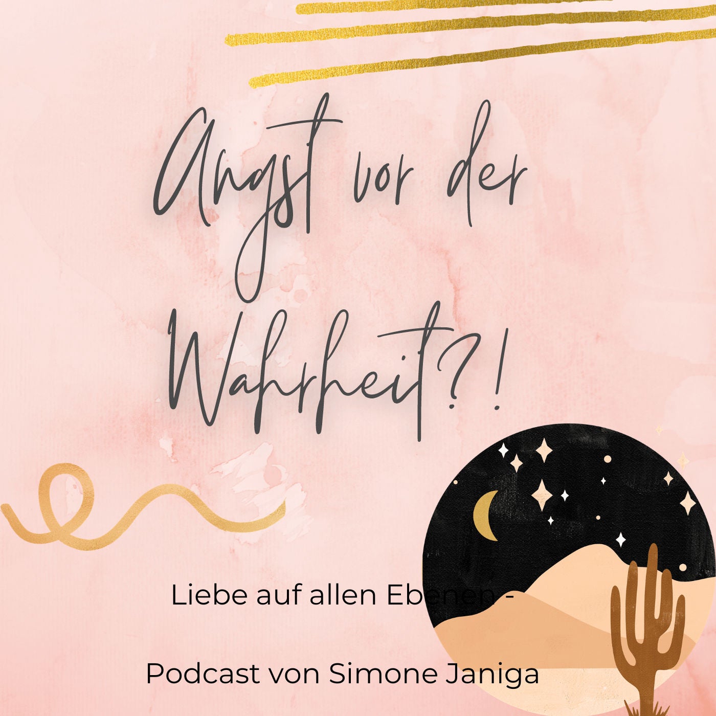 Angst vor der Wahrheit in deiner Beziehung o. als Single?
