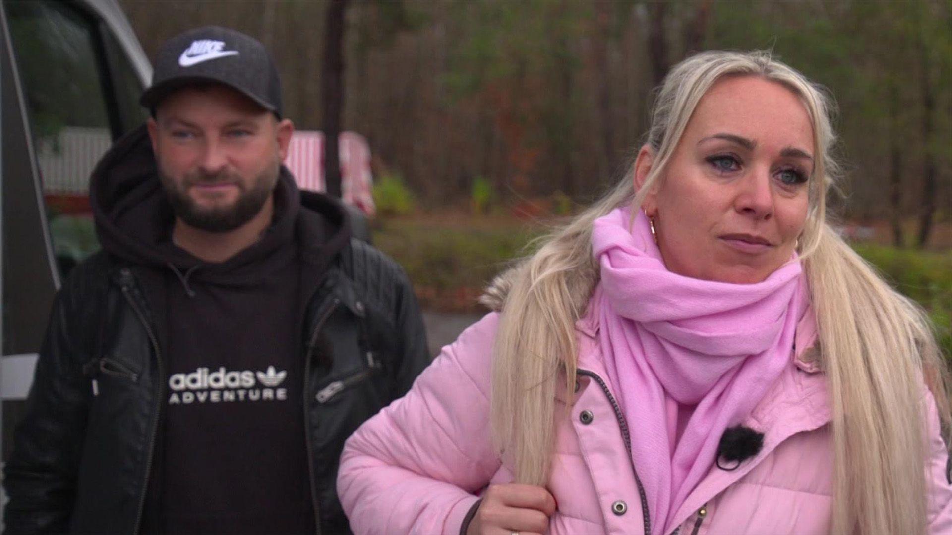 RTL+ exklusiv: Folge 78