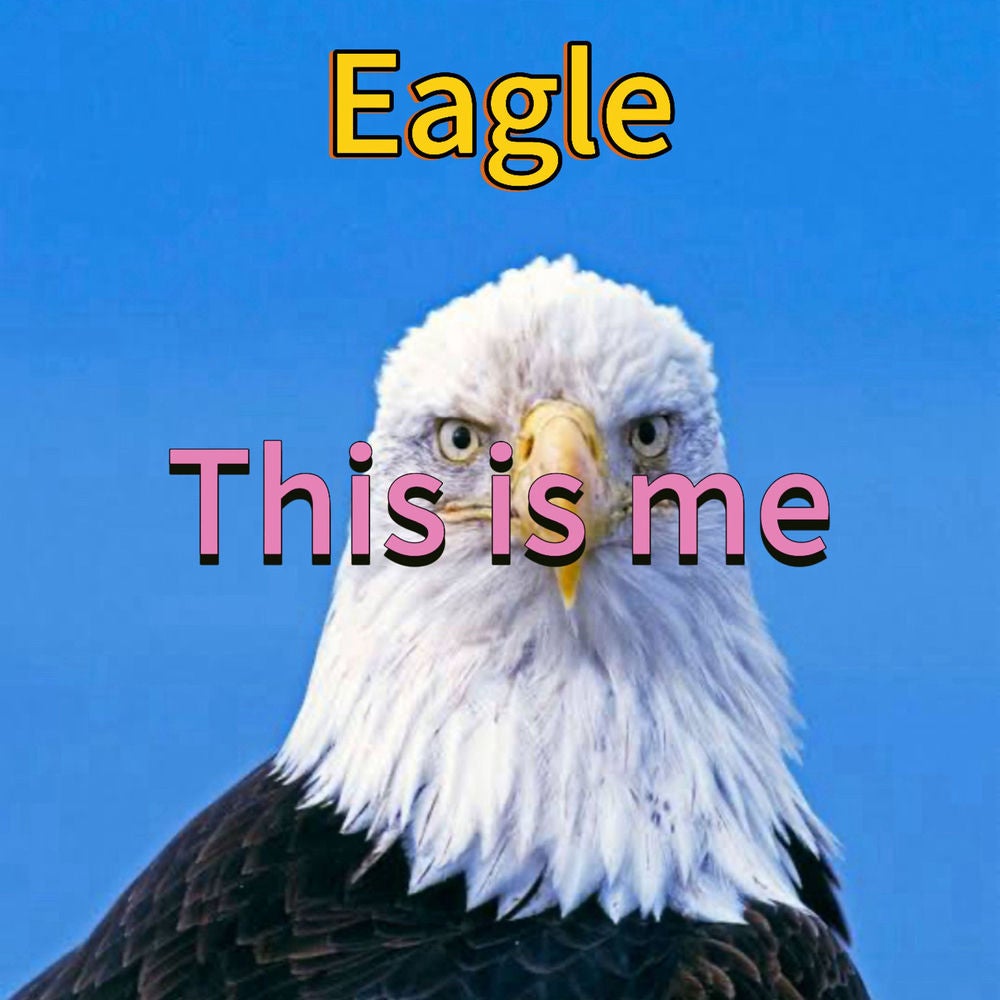 This Is Me