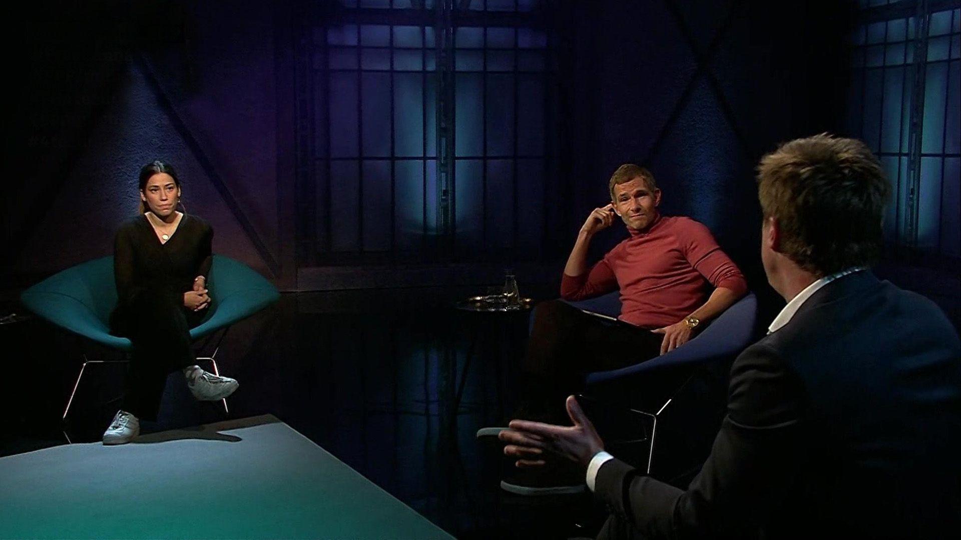 Themen: #wahlsieger_FDP, #FreeCannabis, #FFF_verraten, #4te_welle, #kimmich_ungeimpft